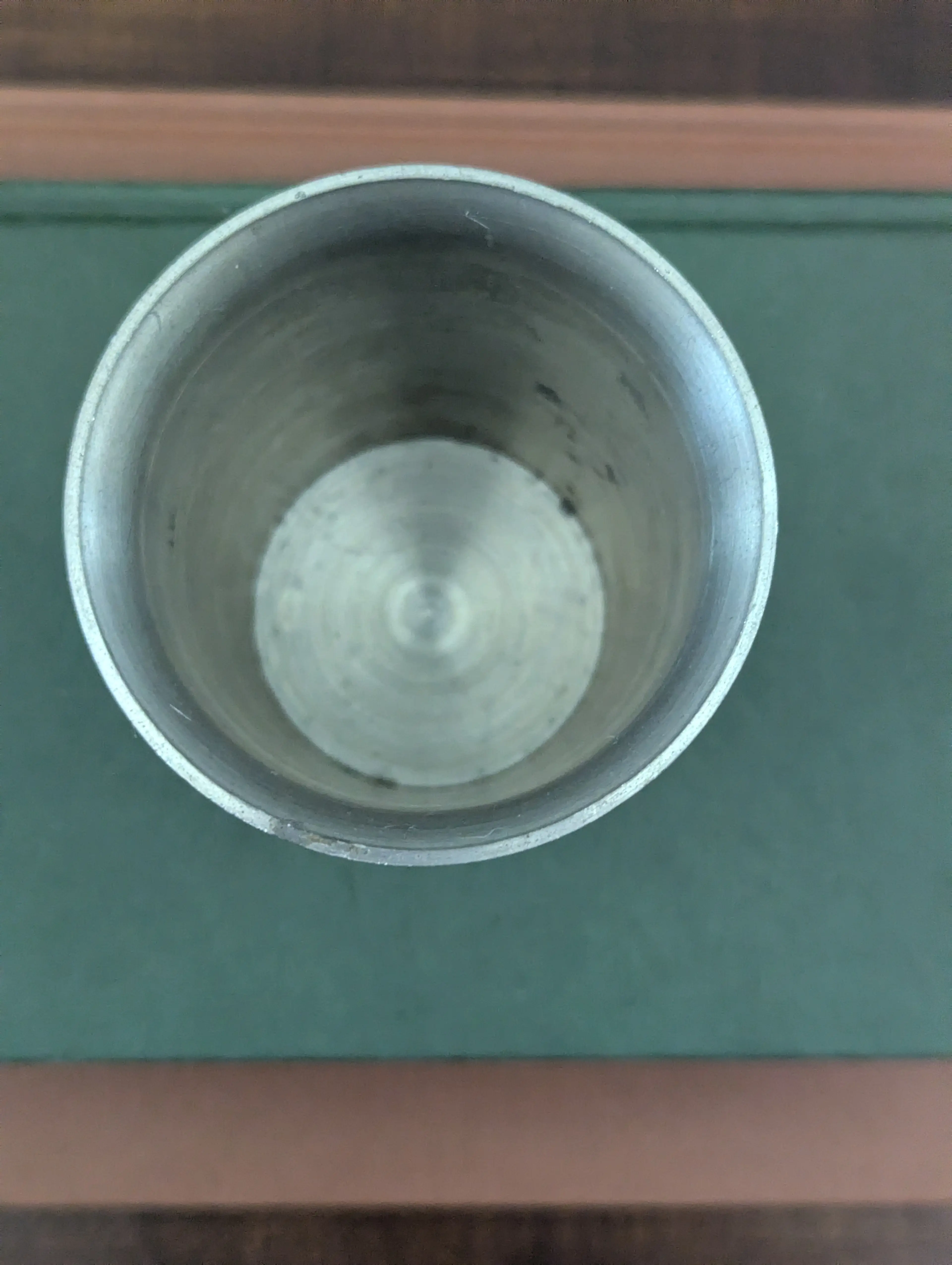 Image 5 of 7