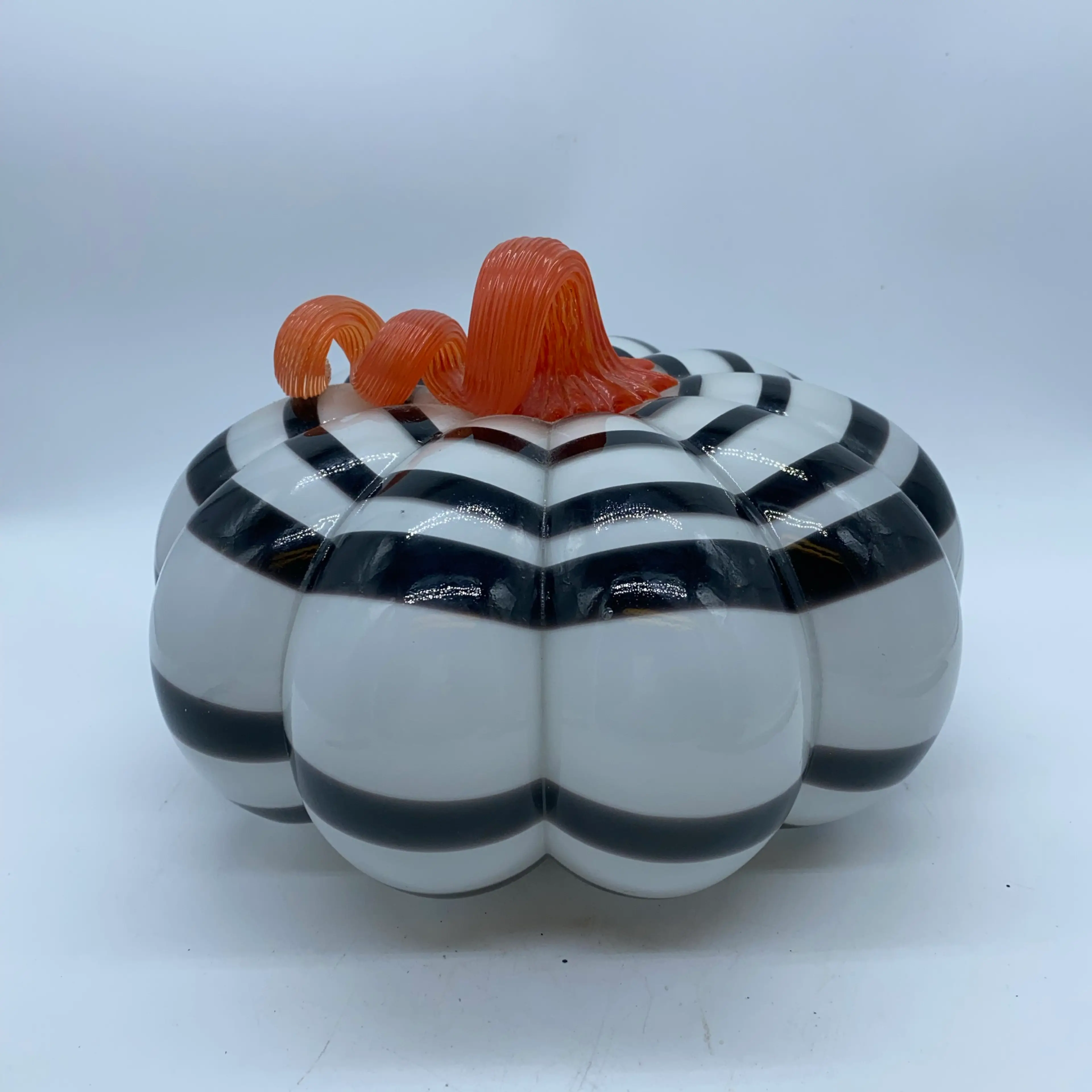 Image 2 of 4