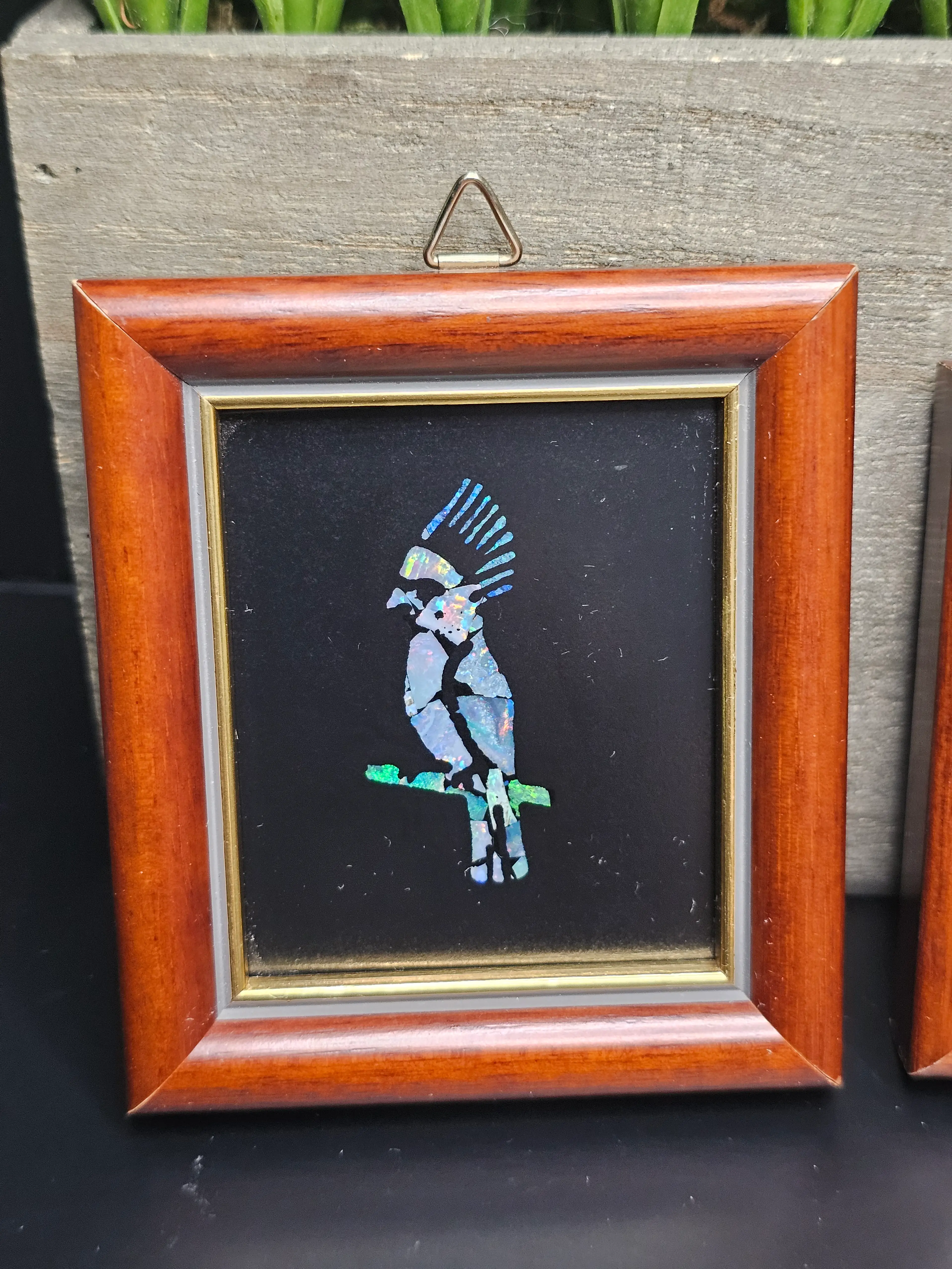 Image 2 of 7