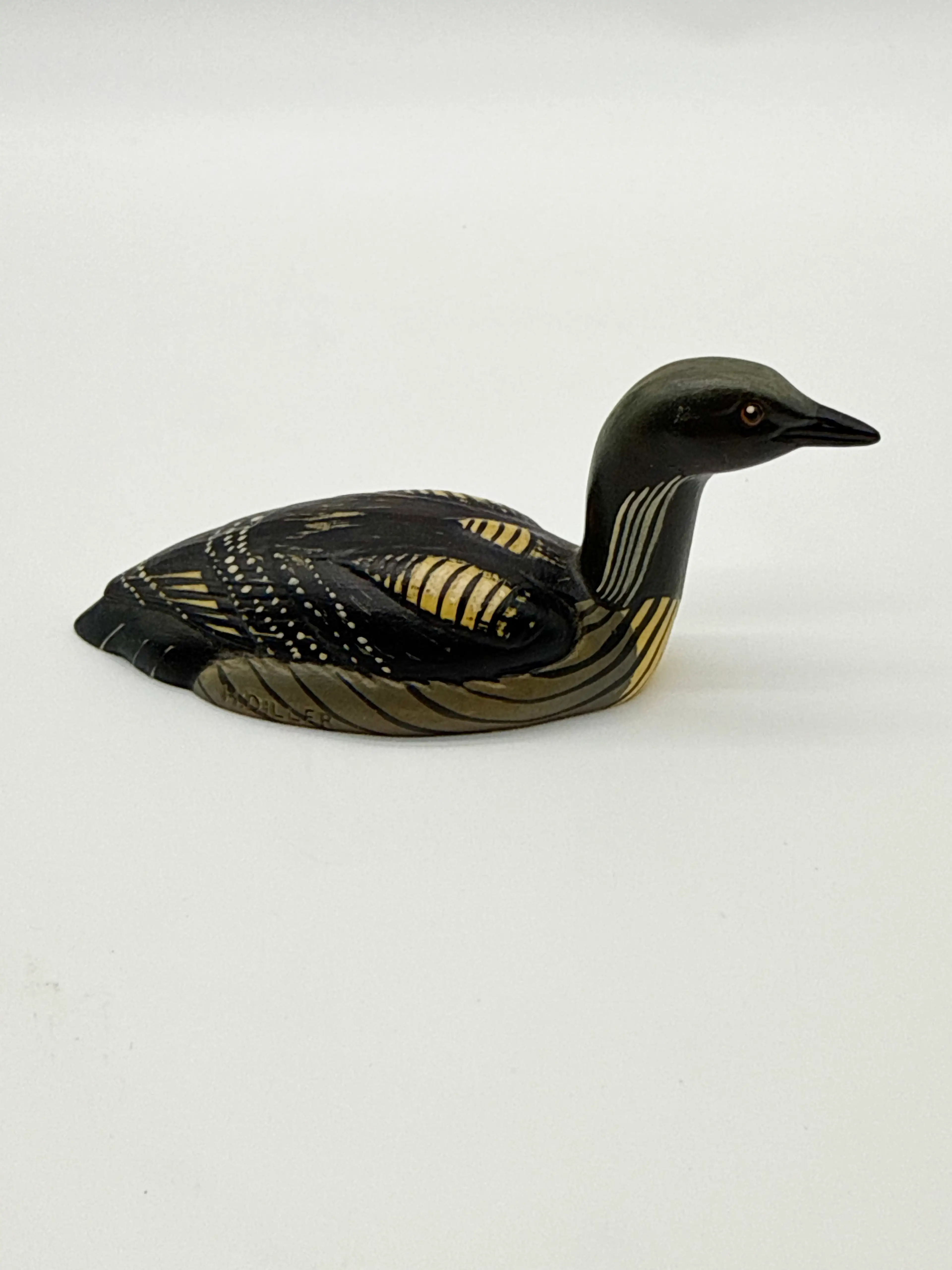 Image 4 of 5