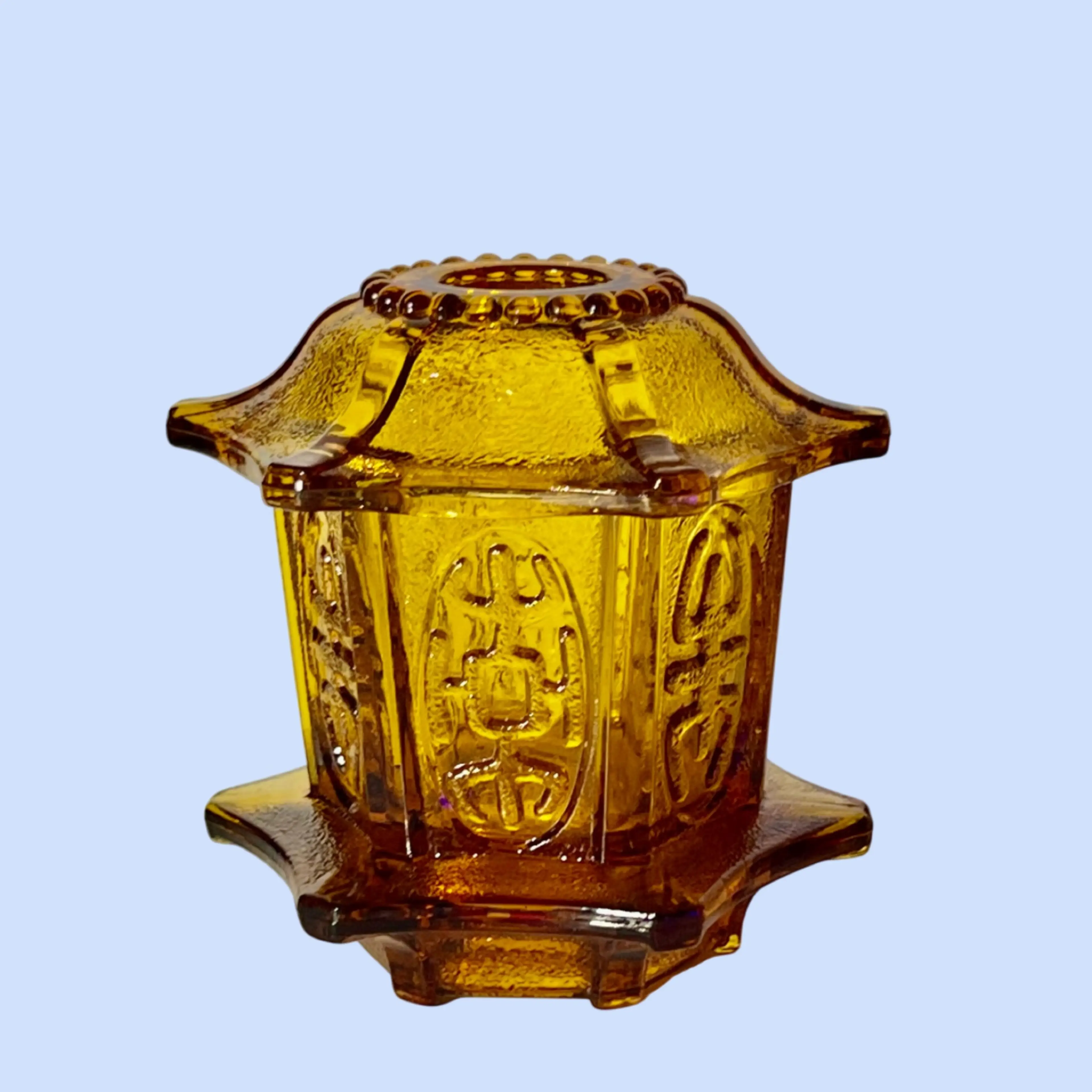 Image 4 of 7