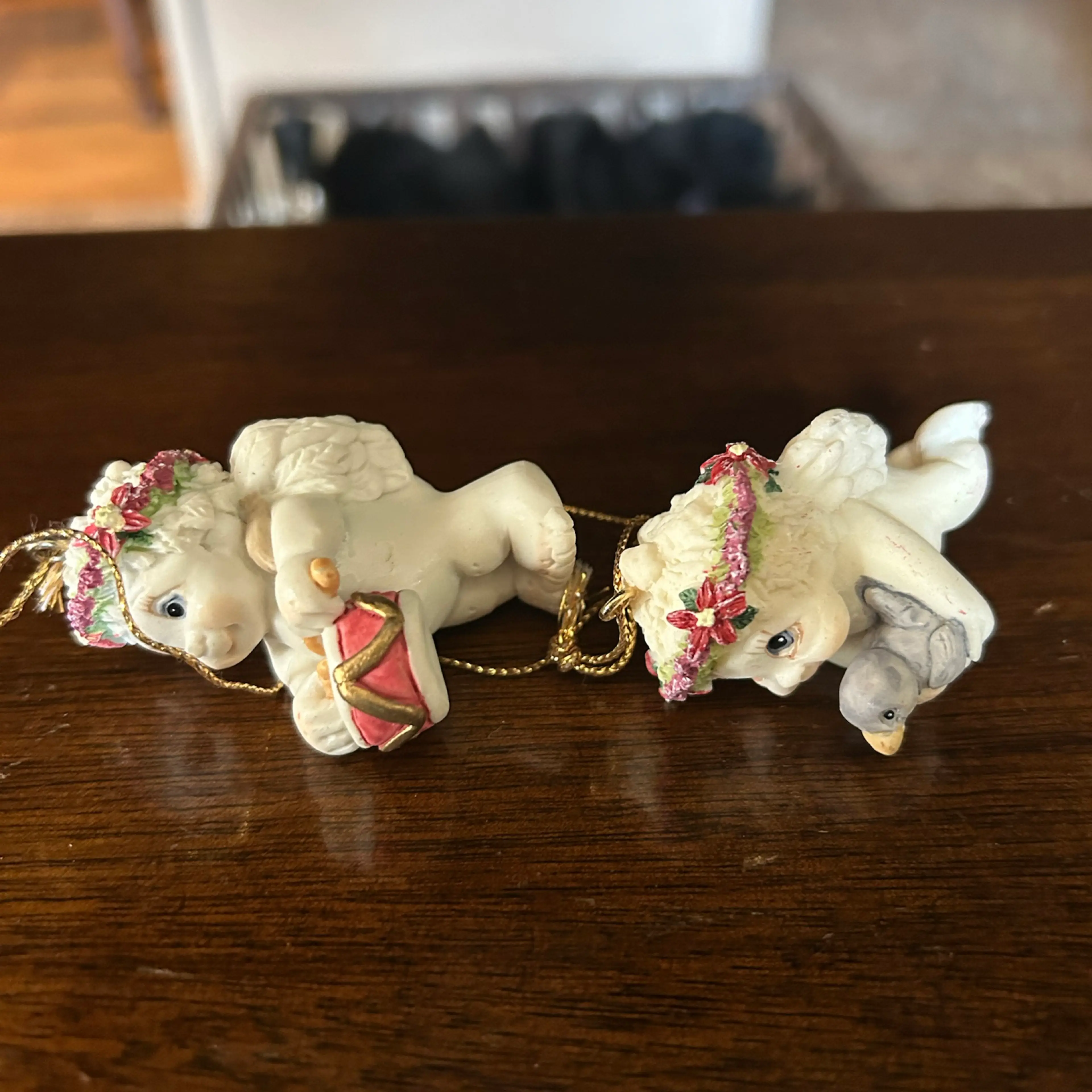 Image 2 of 2