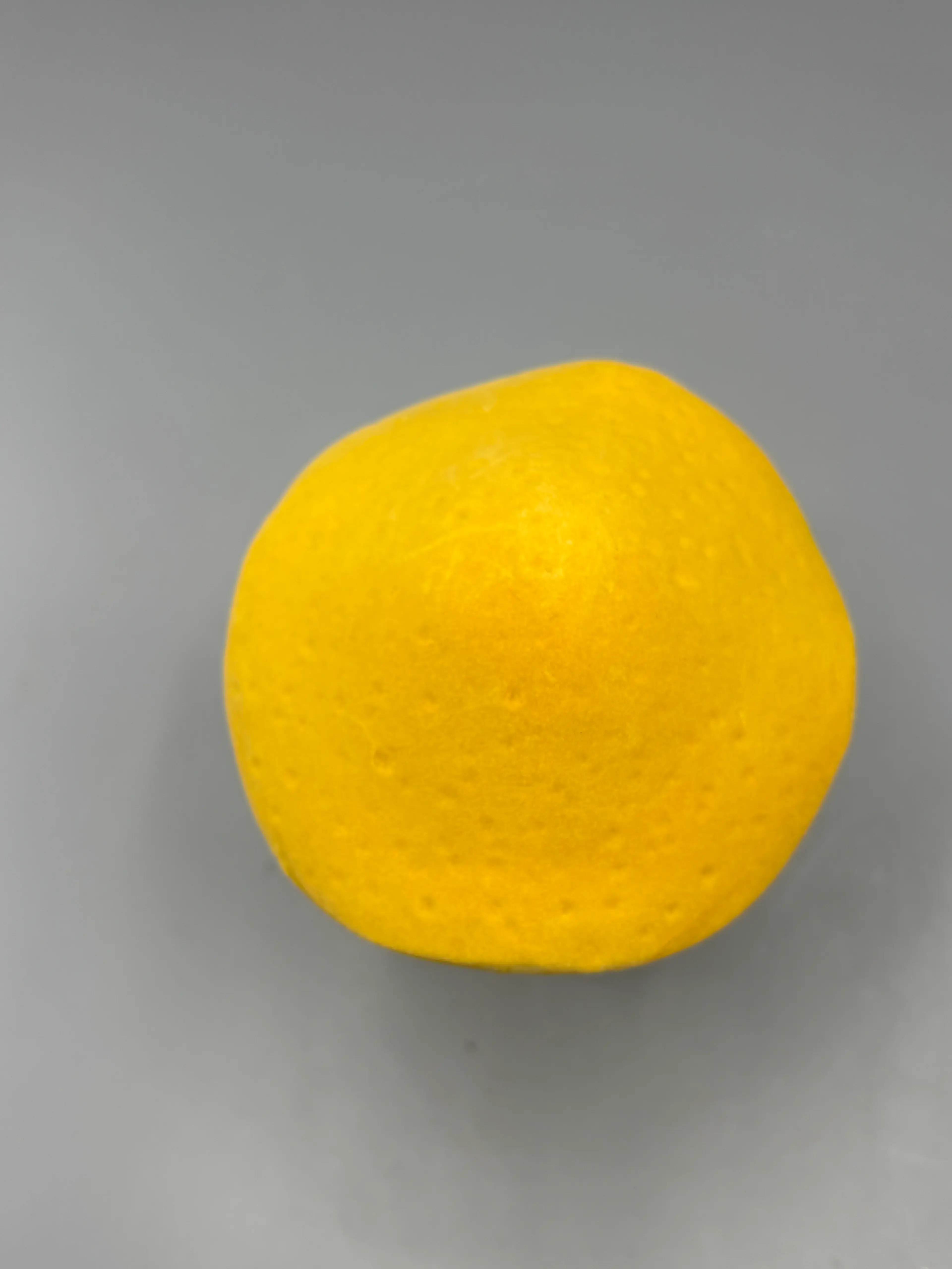Image 2 of 4