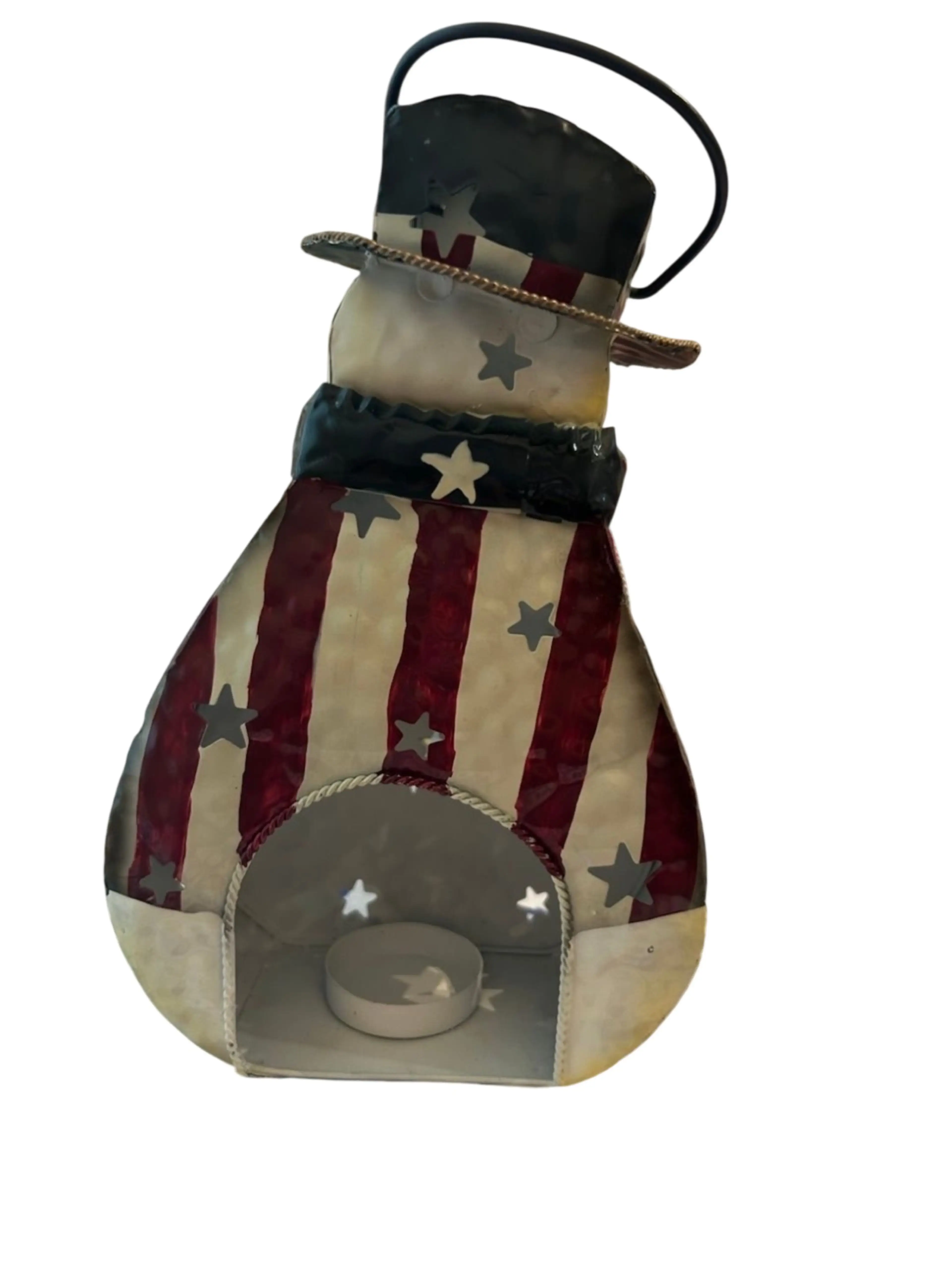 Image 3 of 5