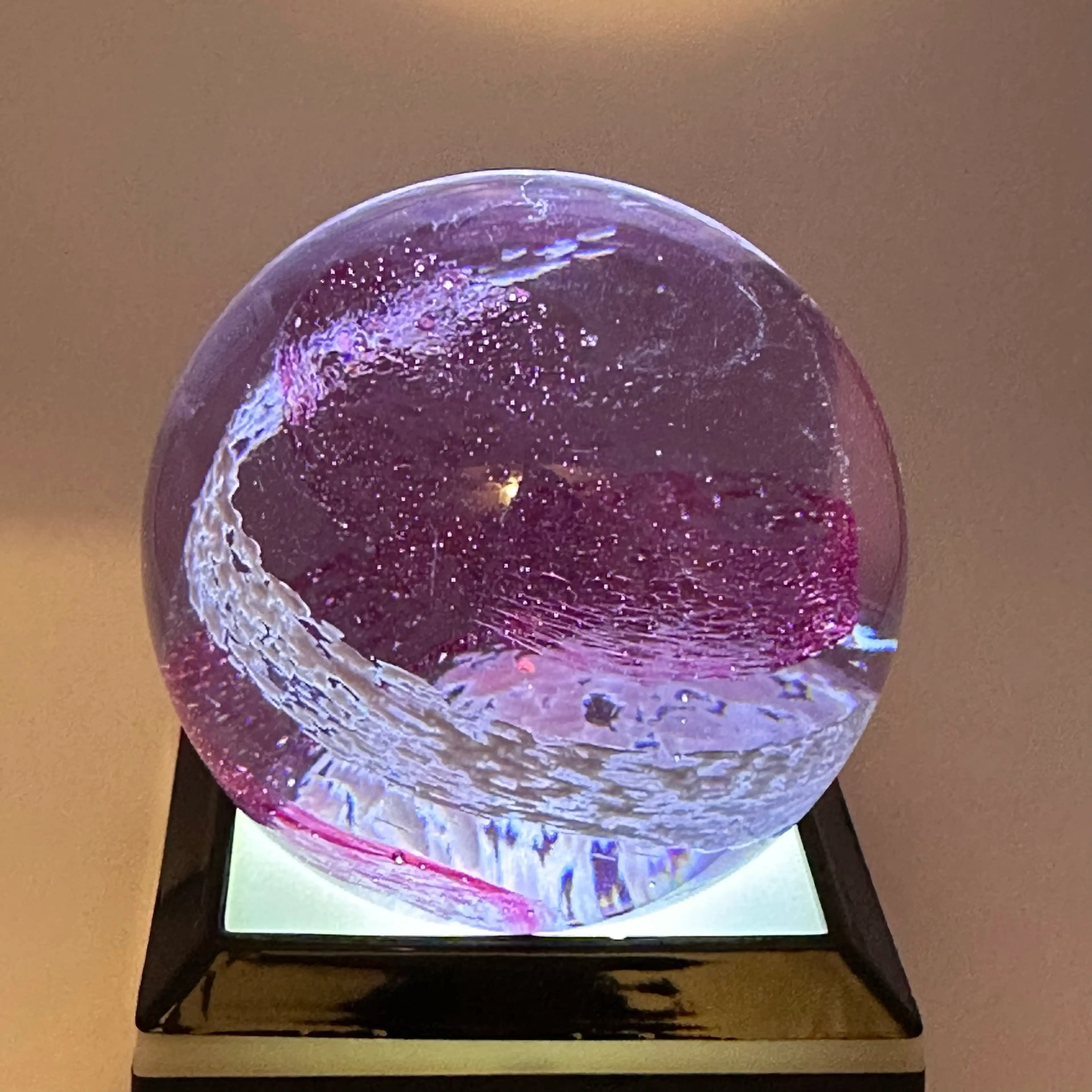 Image 4 of 14