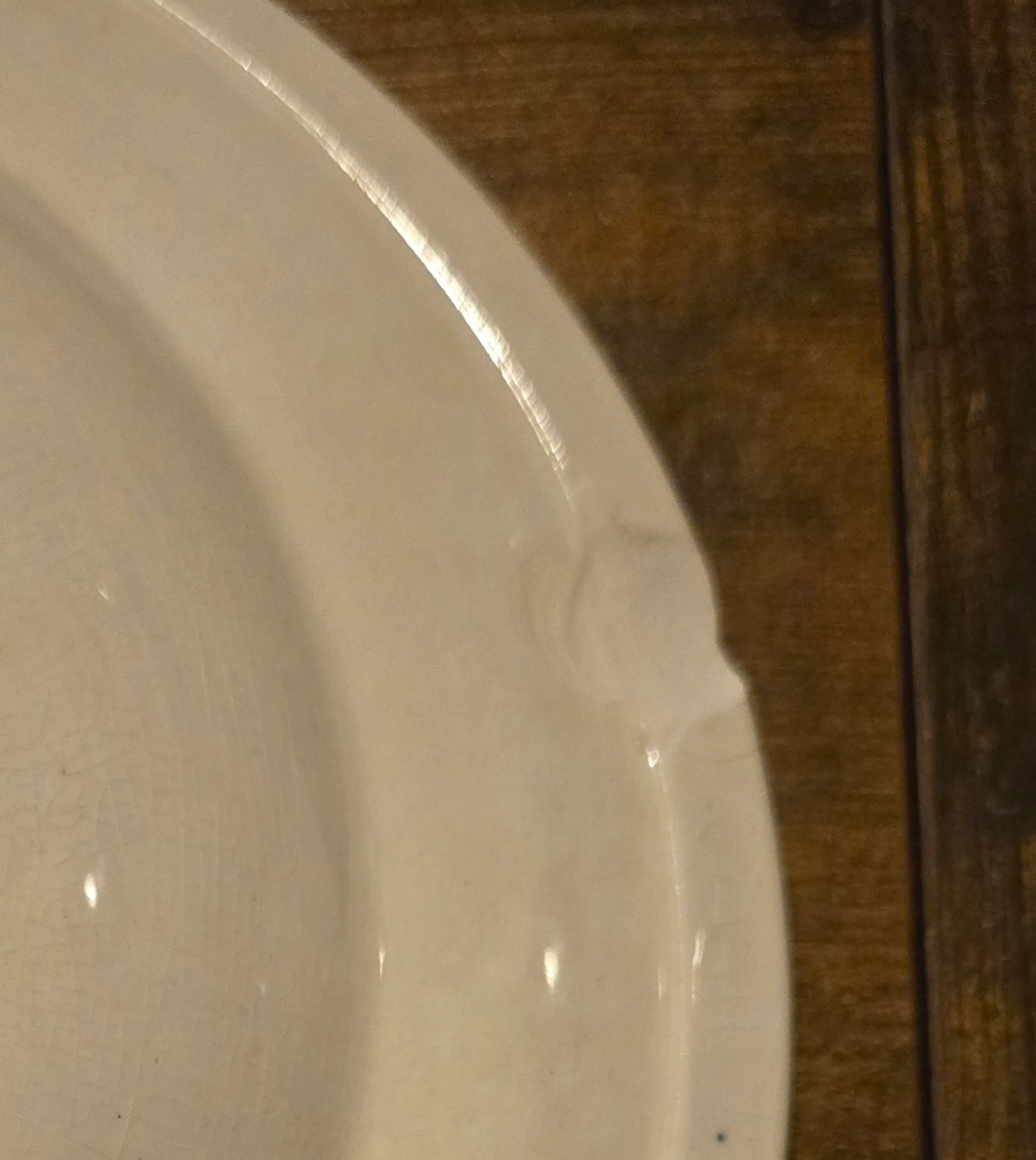 Image 2 of 12
