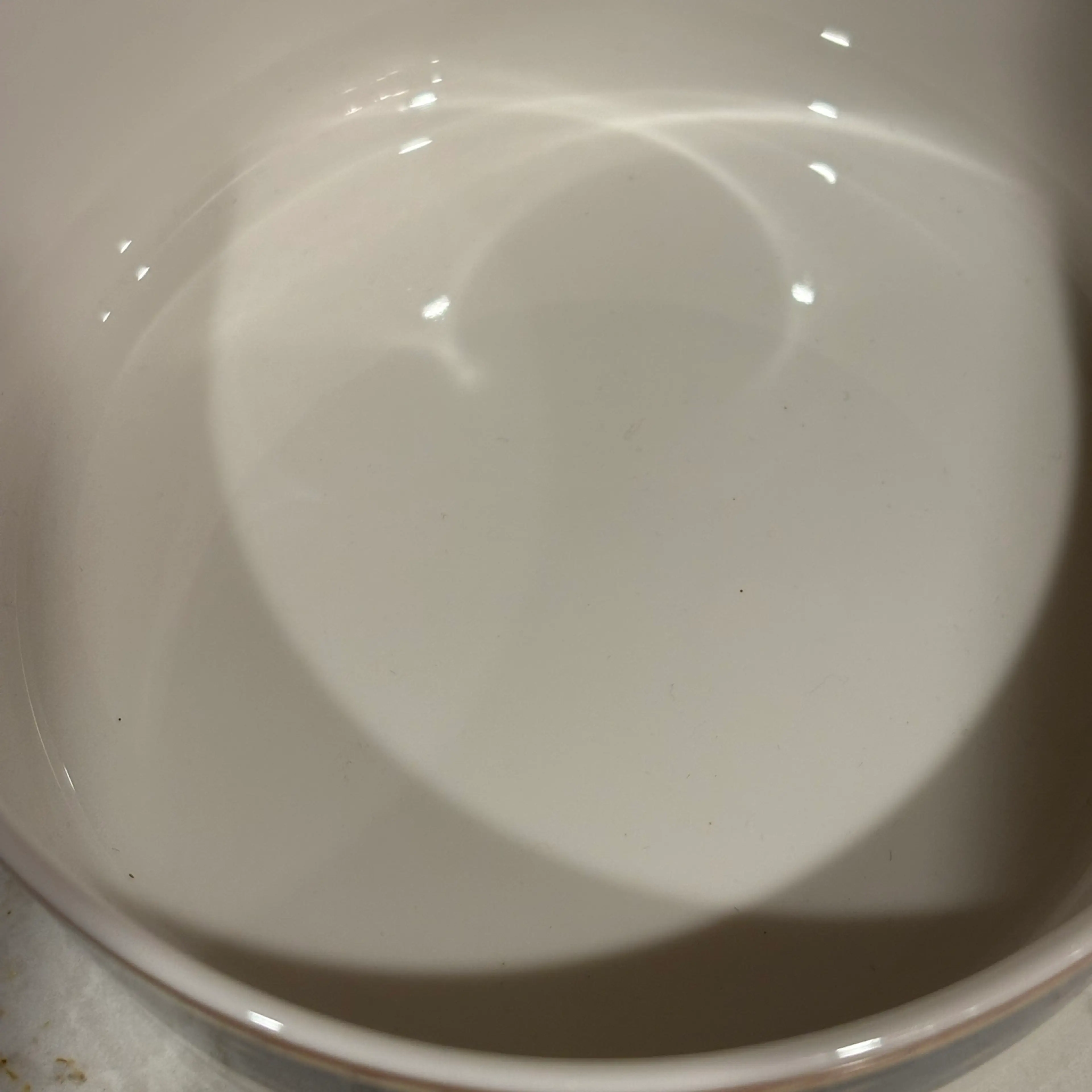 Image 4 of 8