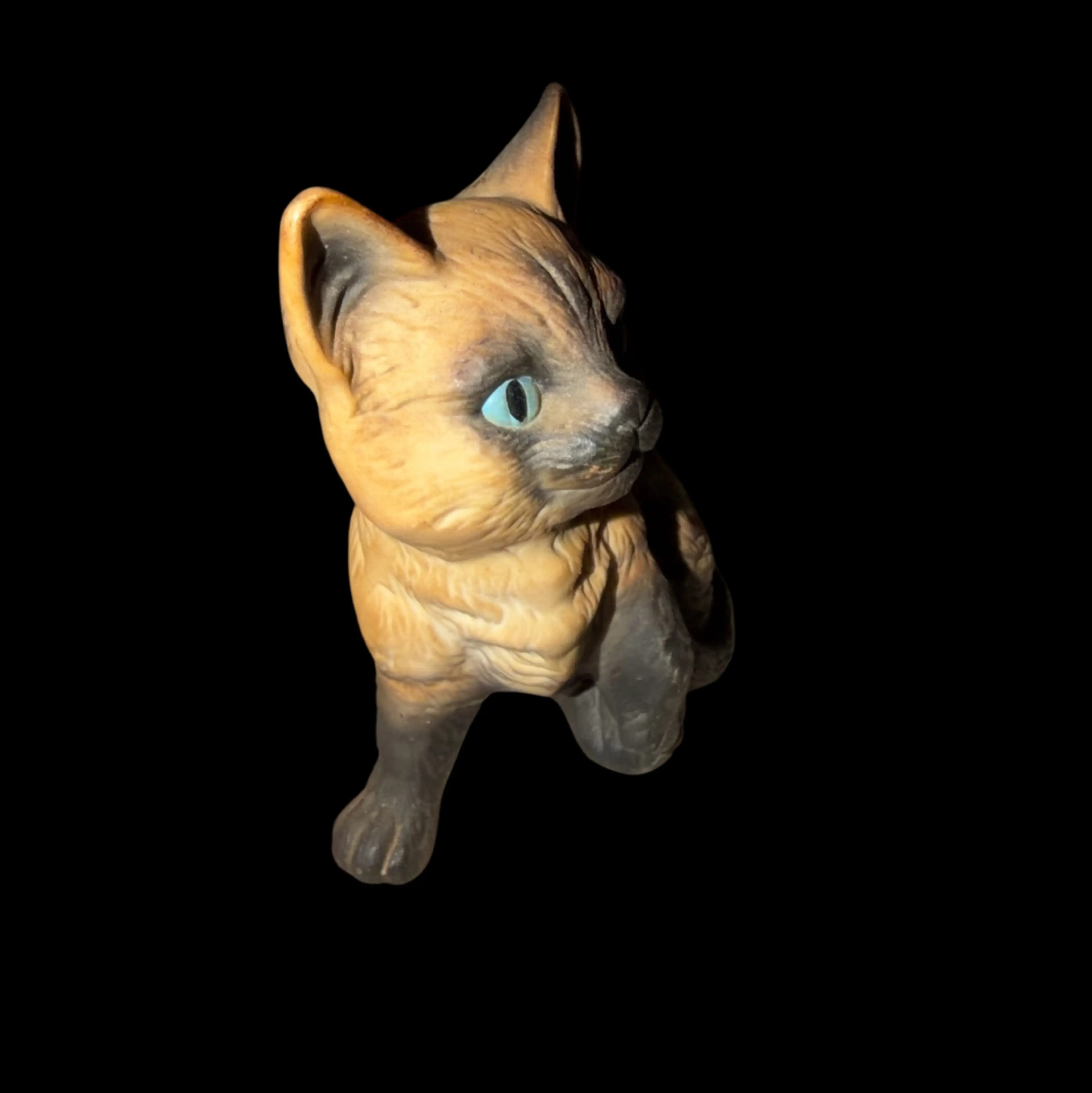 Image 4 of 5