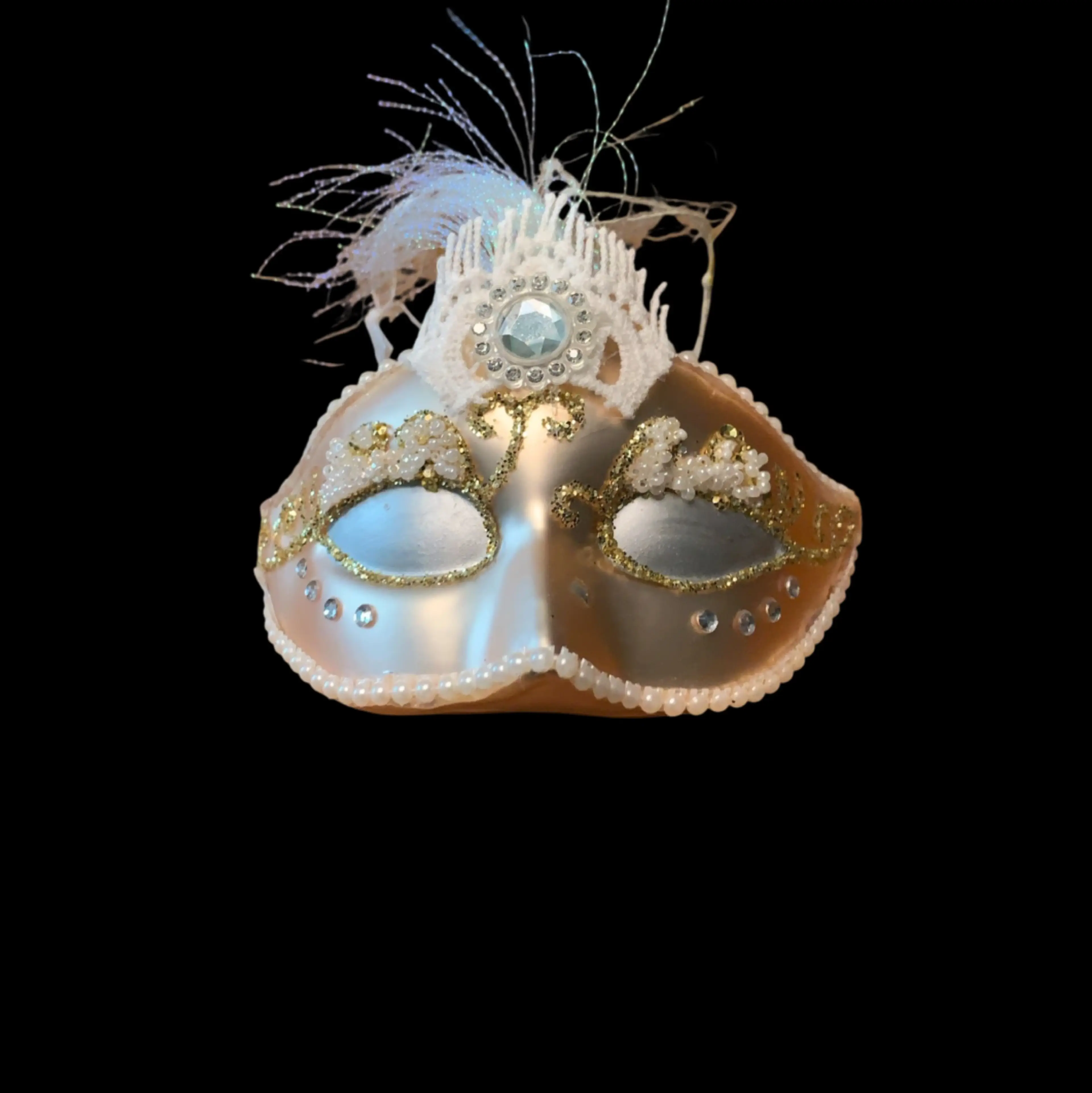 Image 3 of 3