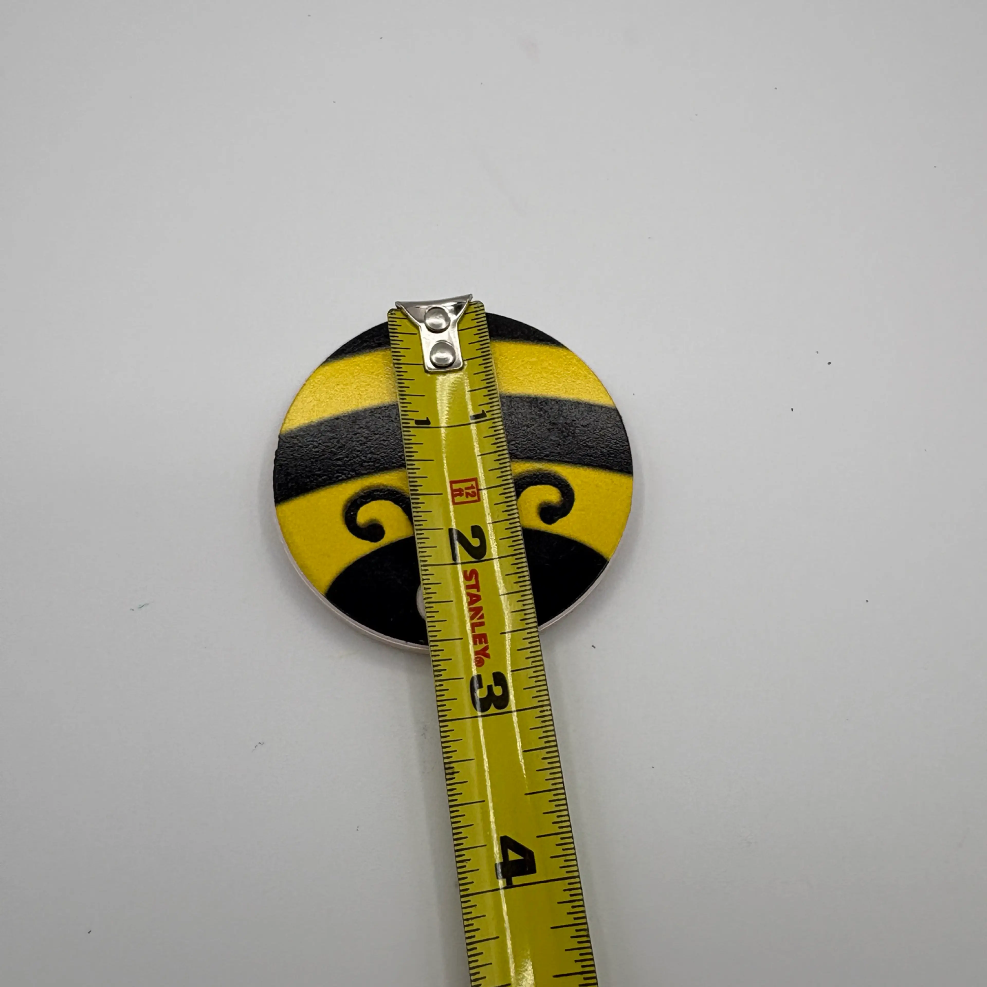 Image 5 of 6