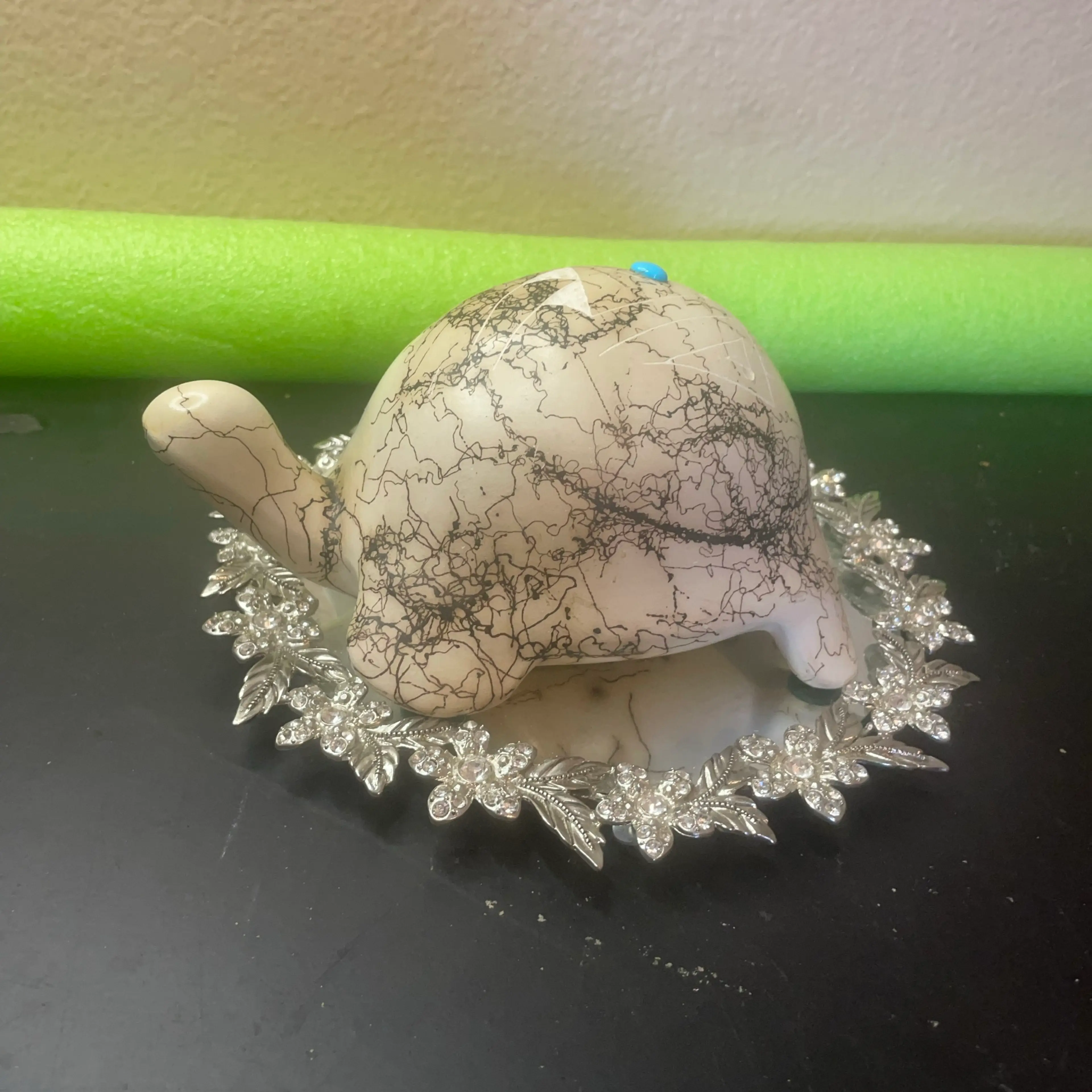 Image 4 of 7