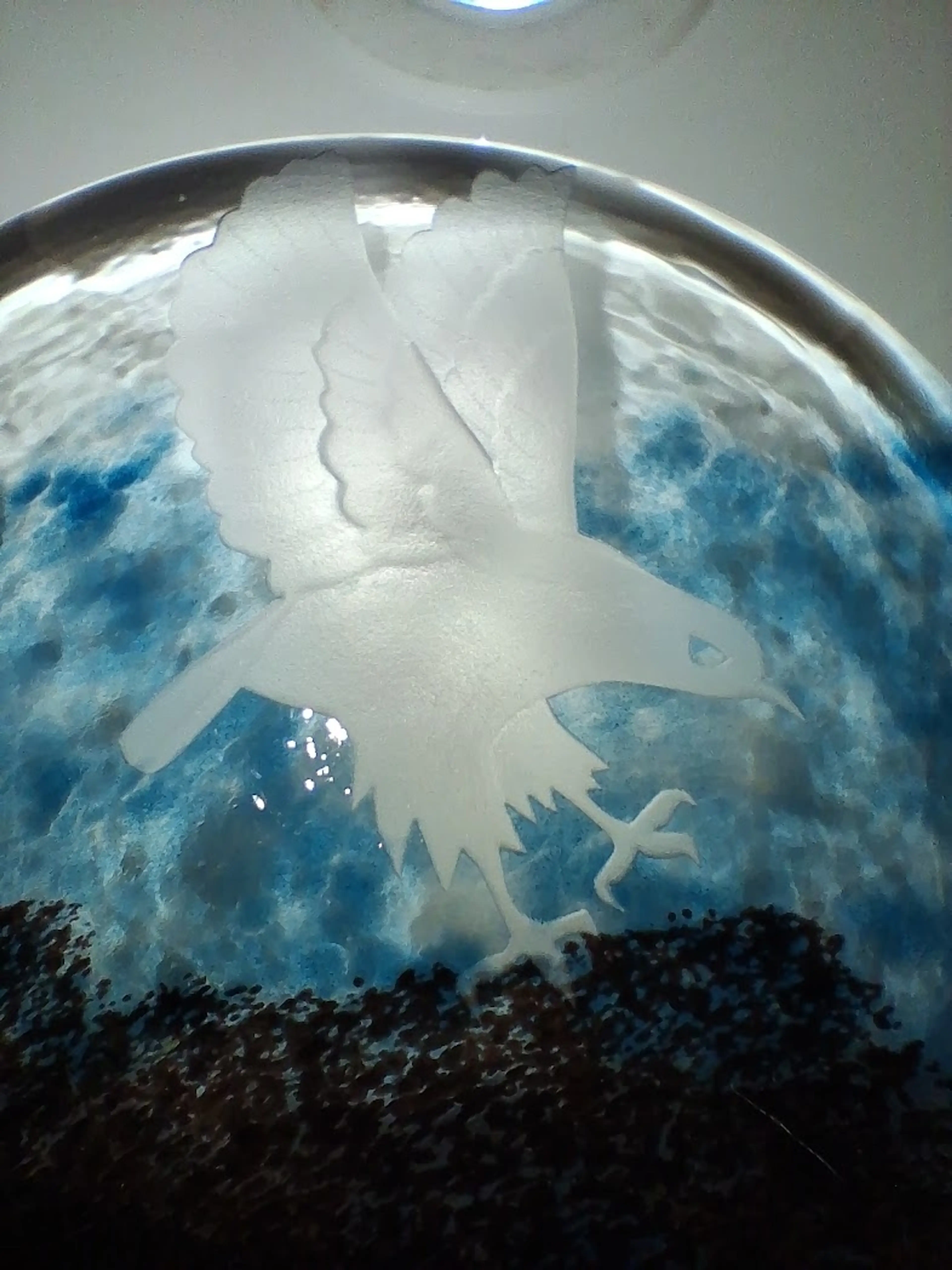 Image 4 of 11