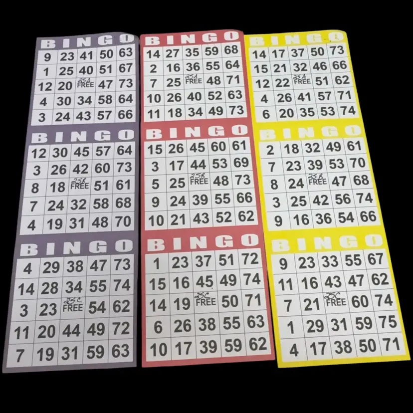 25