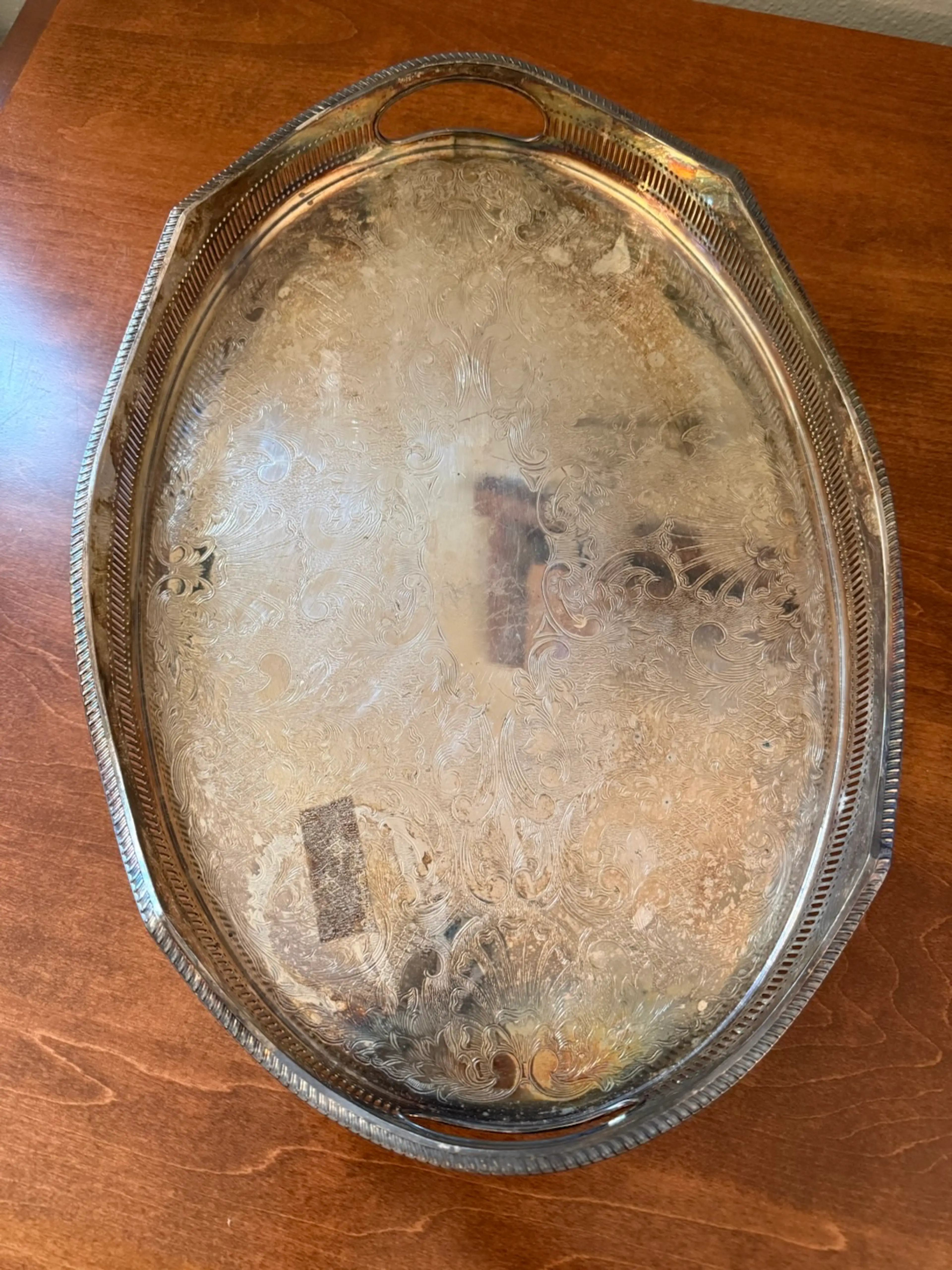 Image 3 of 7