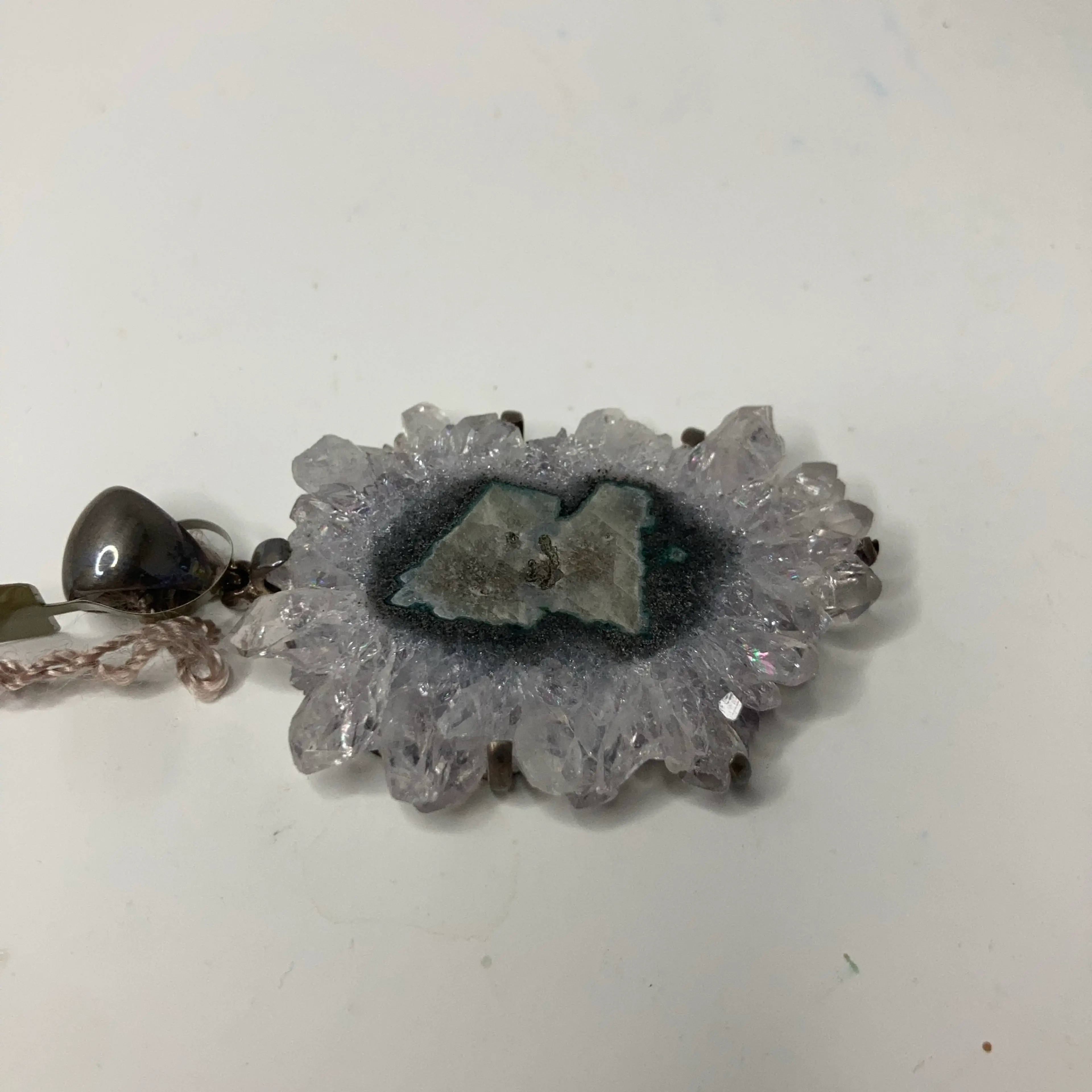 Image 3 of 7