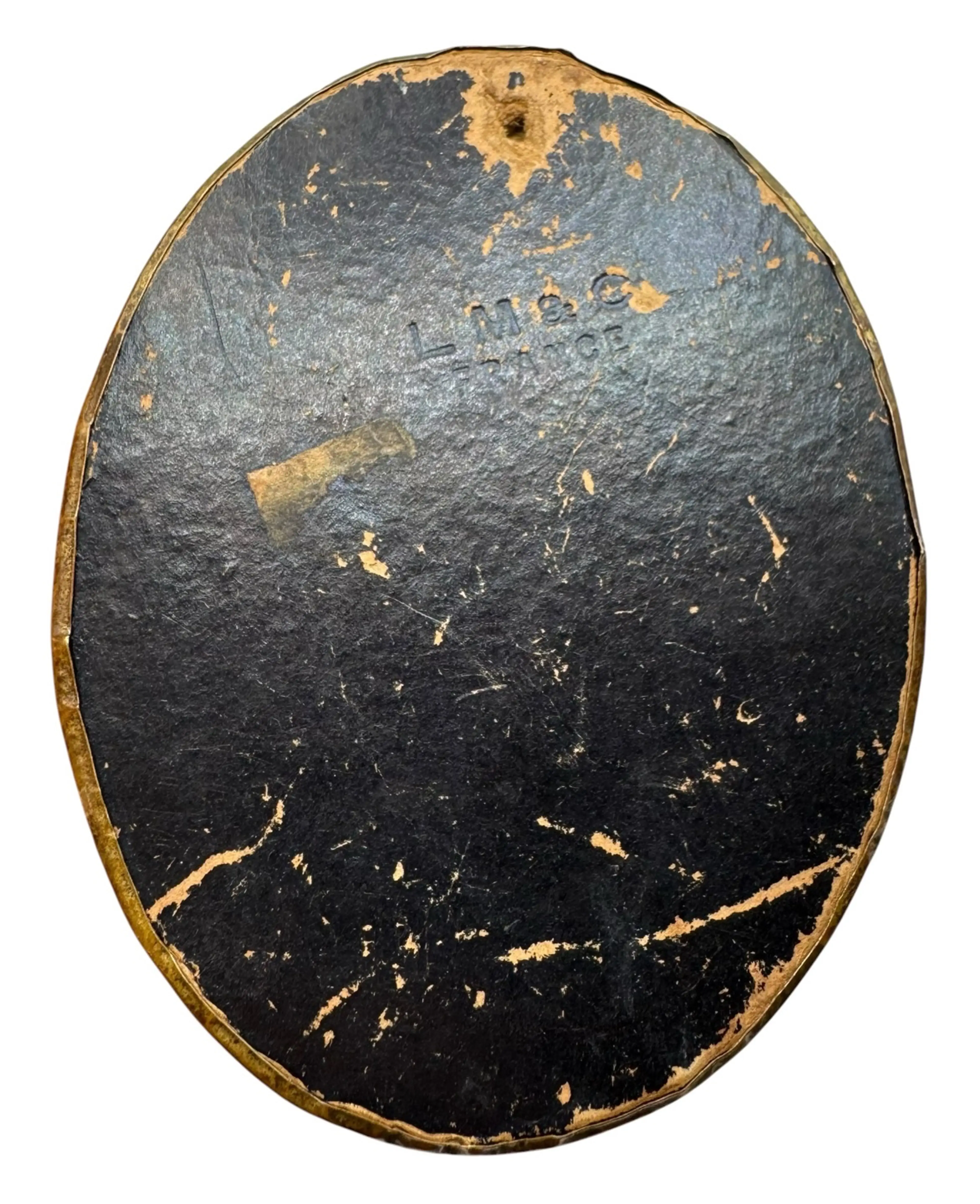 Image 2 of 5