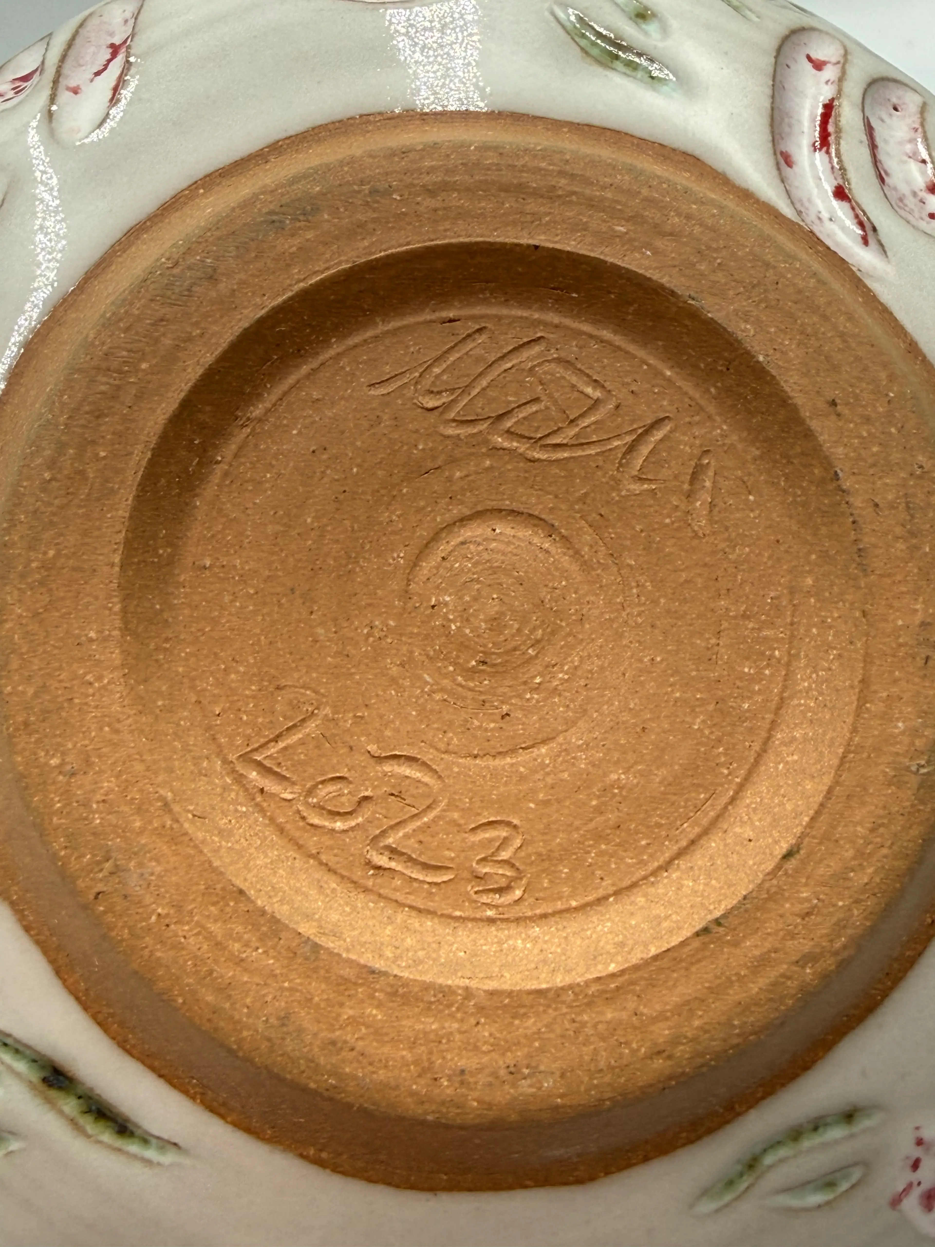 Image 4 of 5