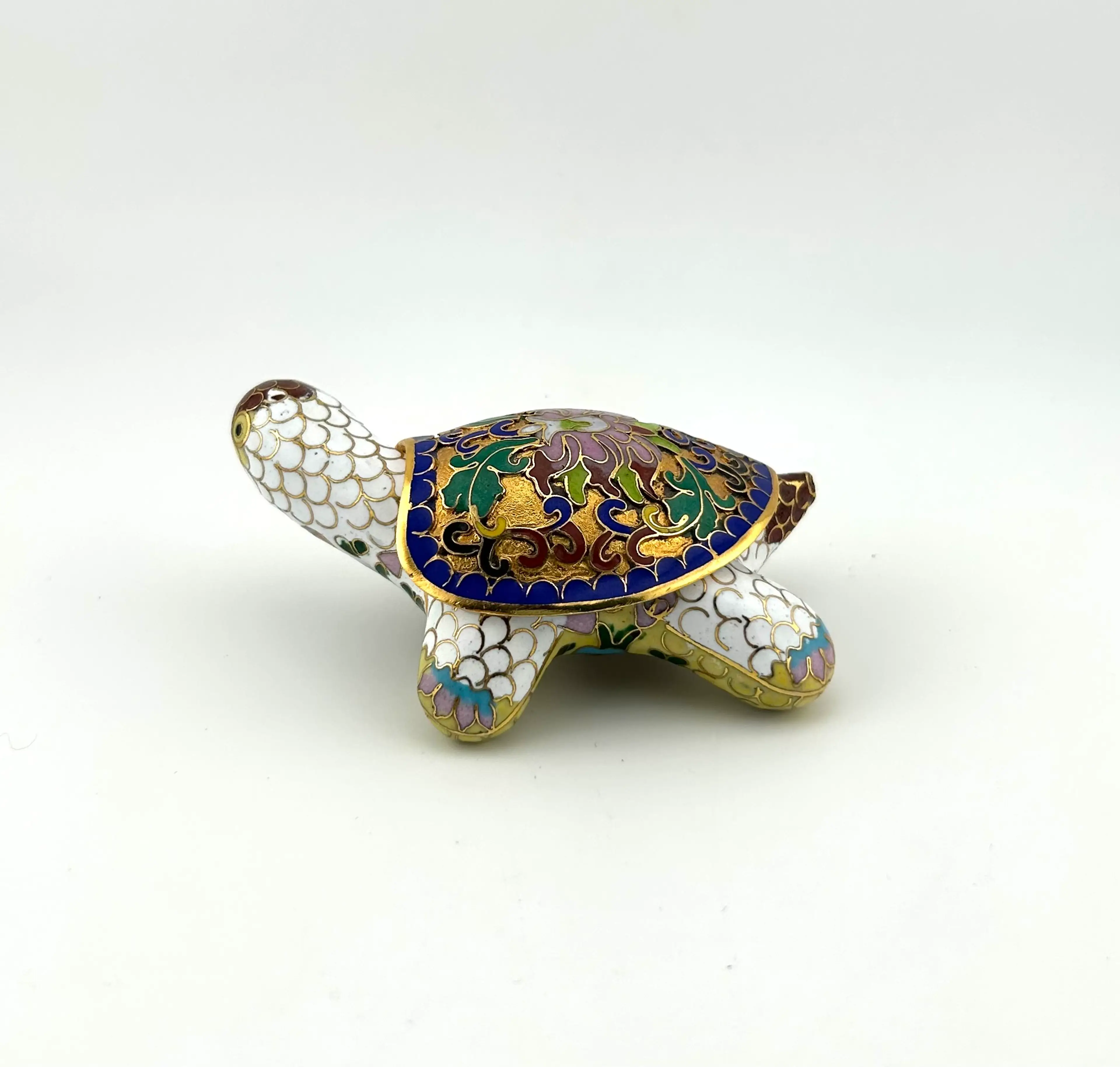 Image 4 of 10