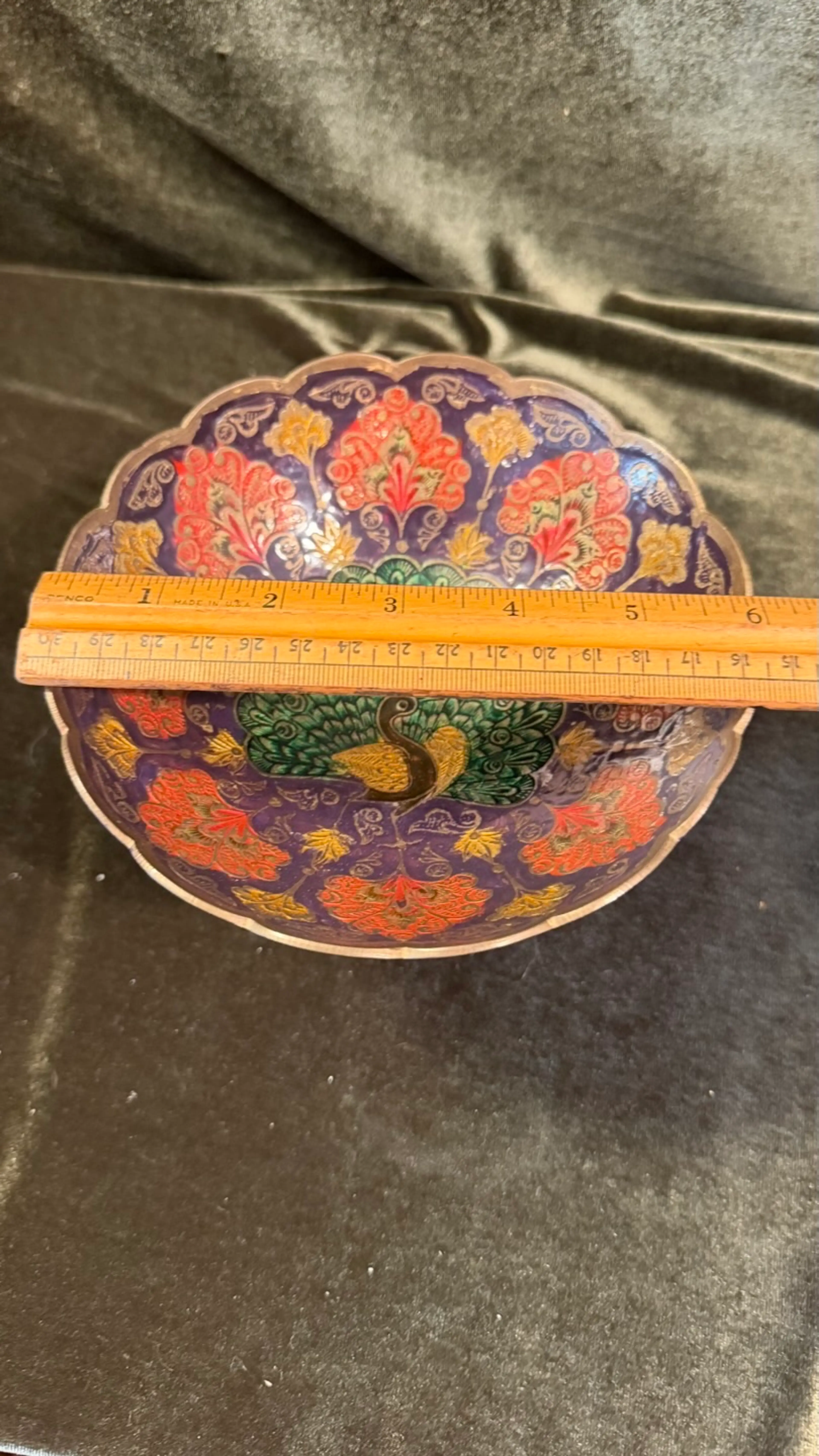 Image 4 of 11