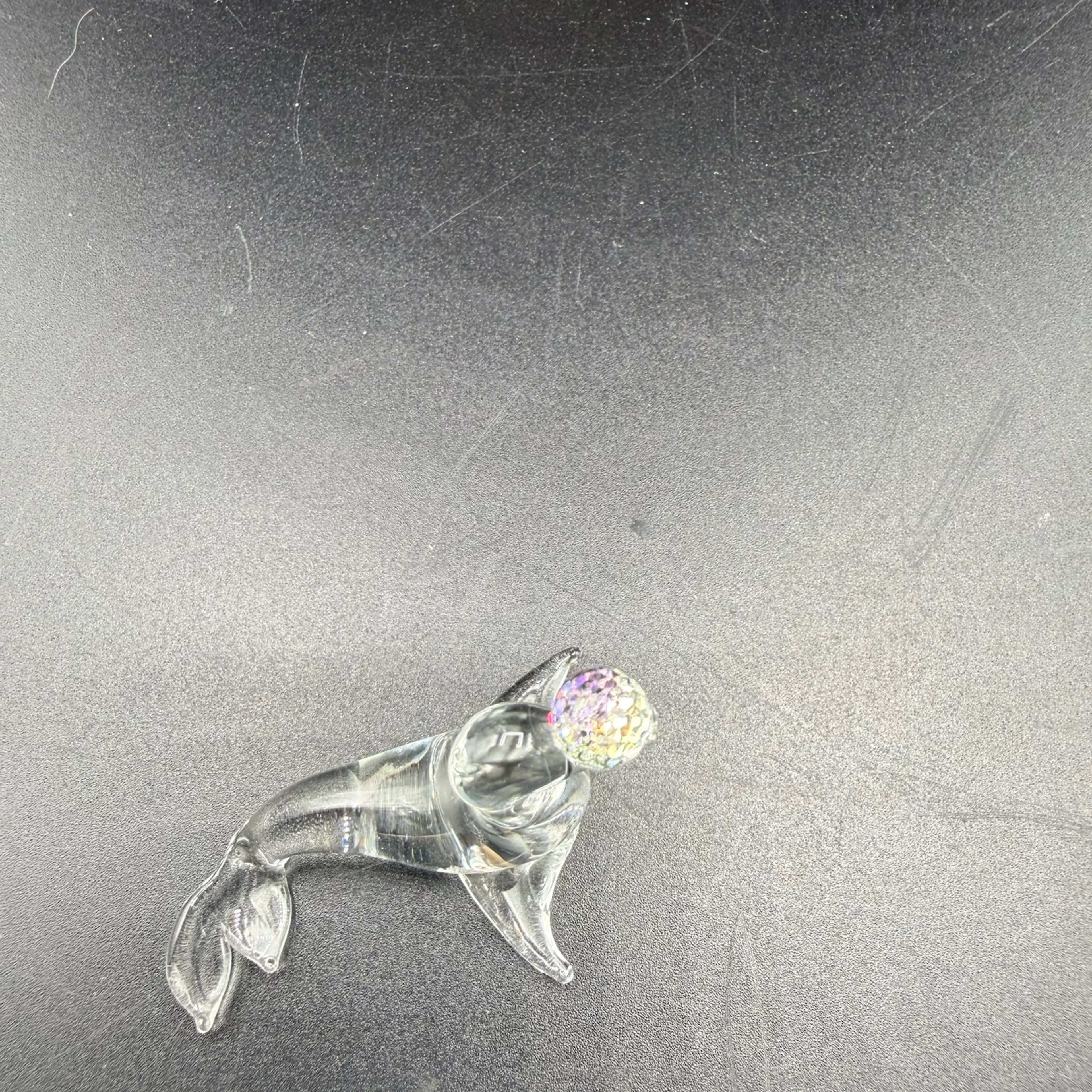 Image 2 of 6