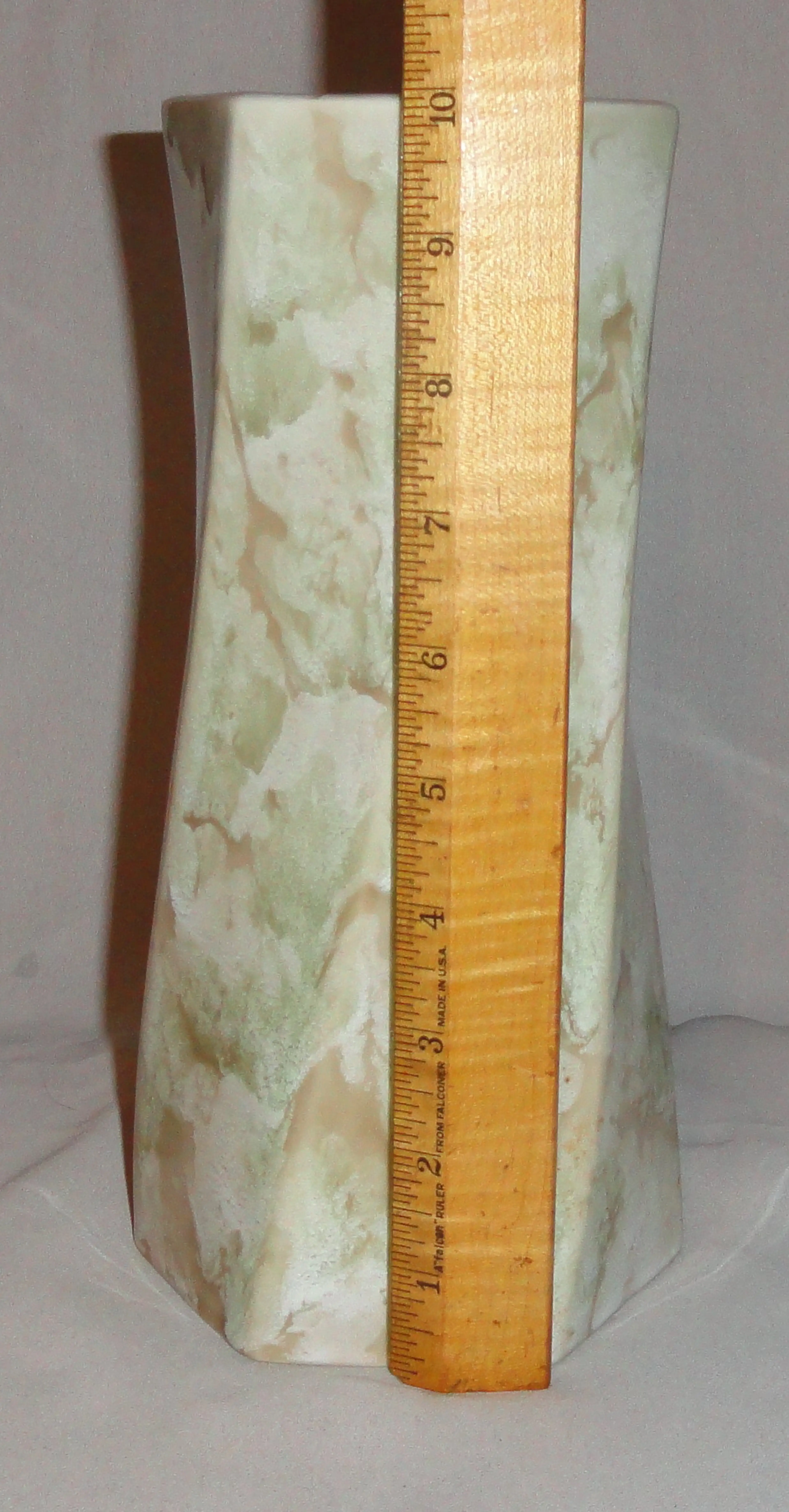 Image 3 of 5