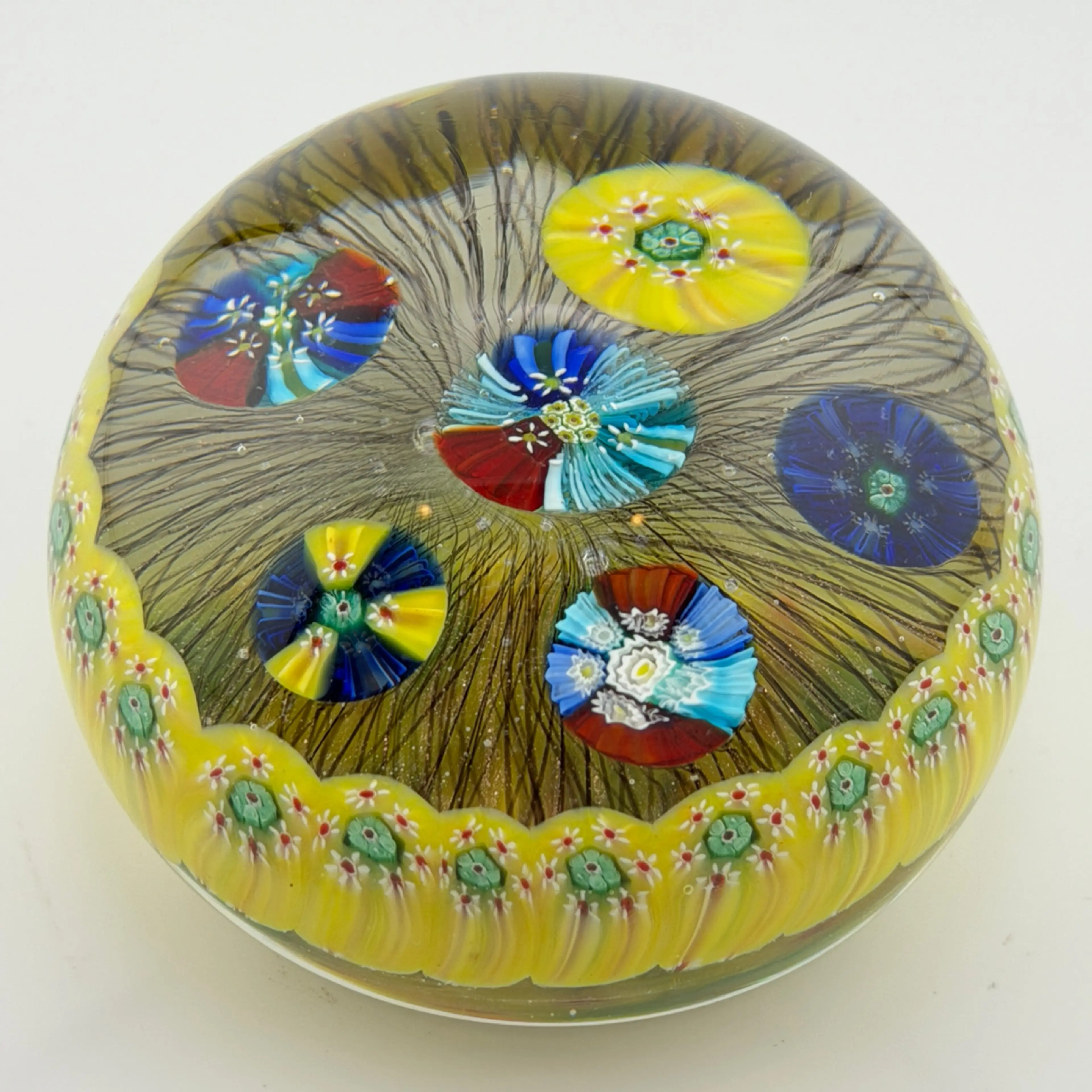 Image 1 of 11