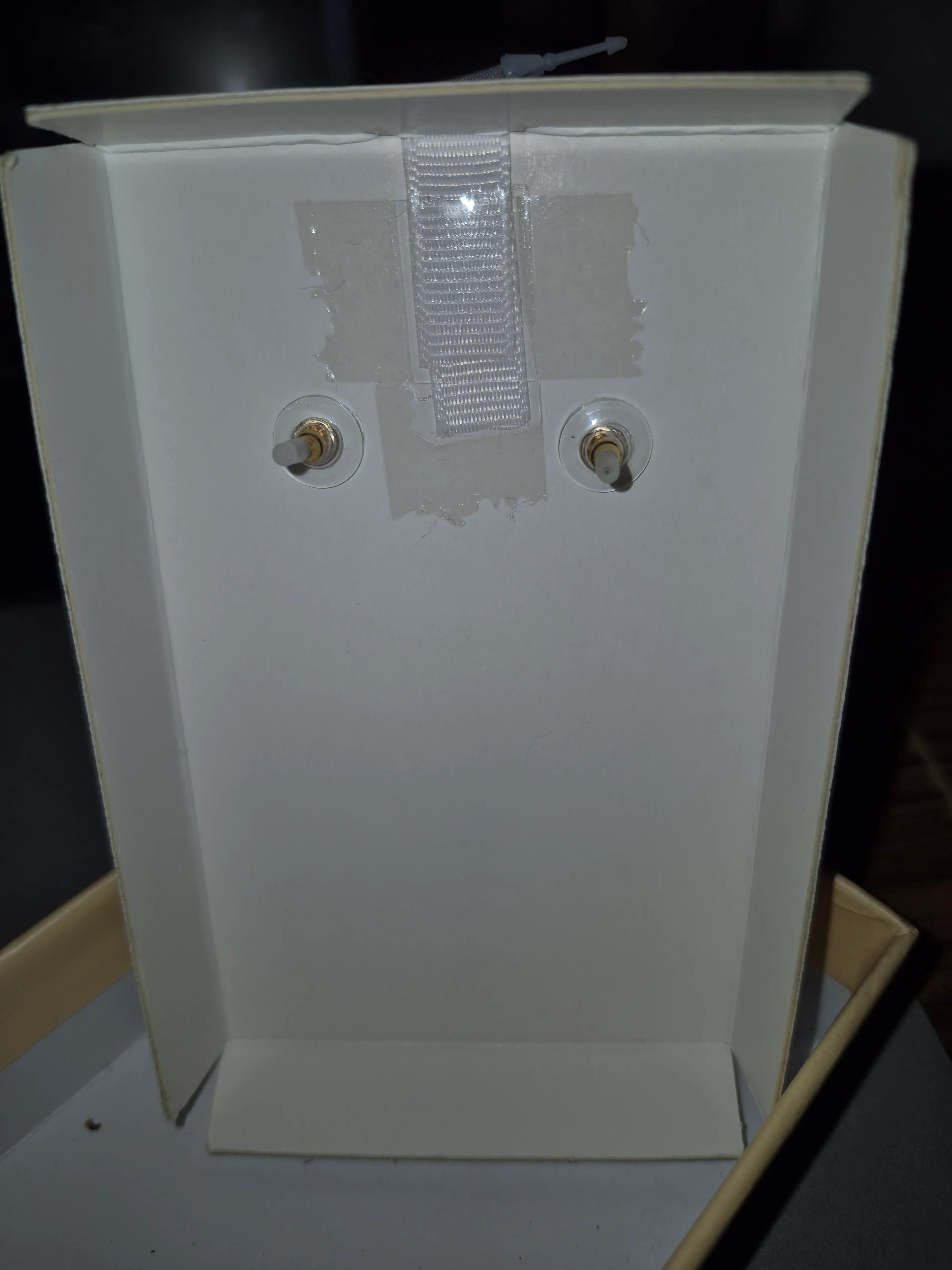 Image 2 of 2