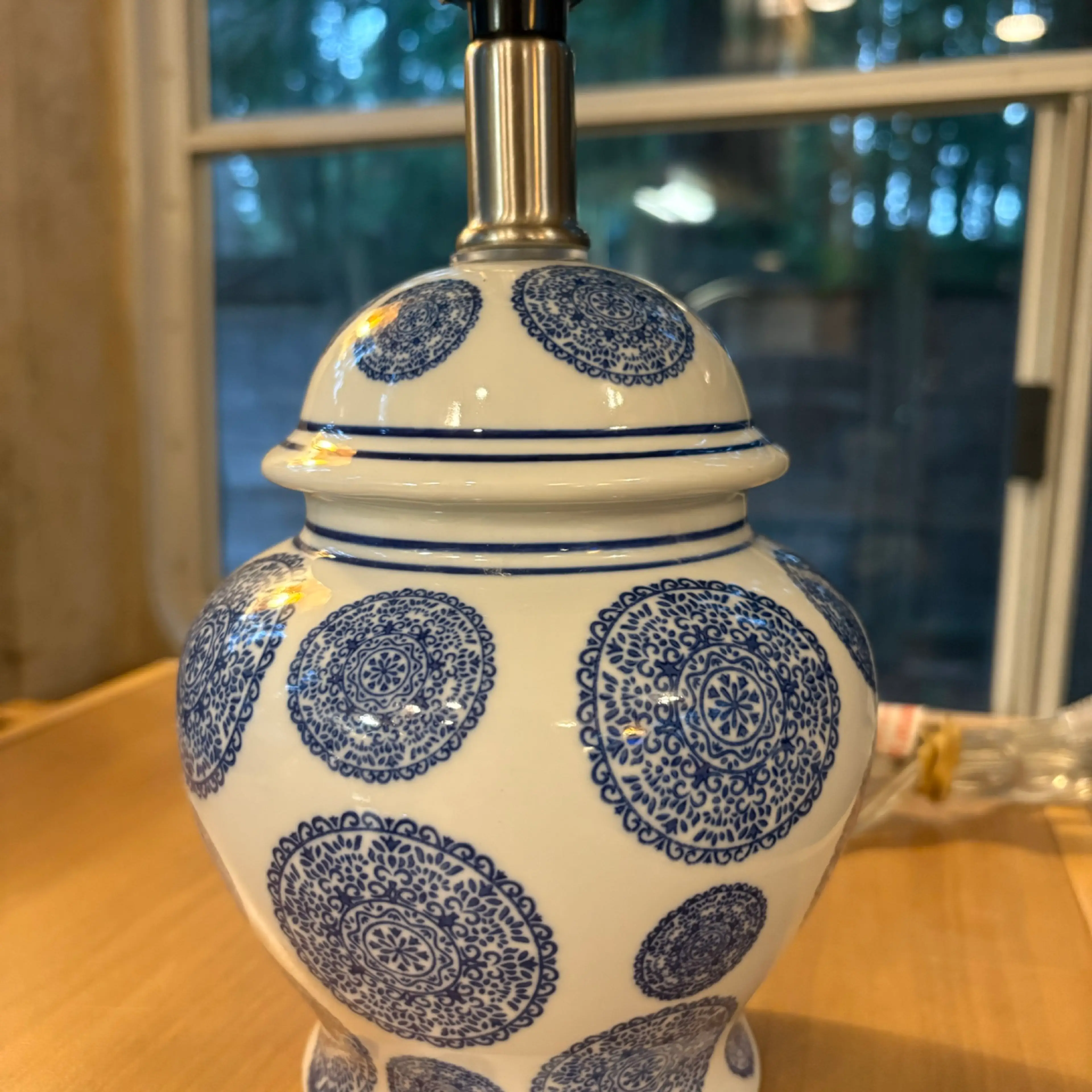 Image 2 of 8