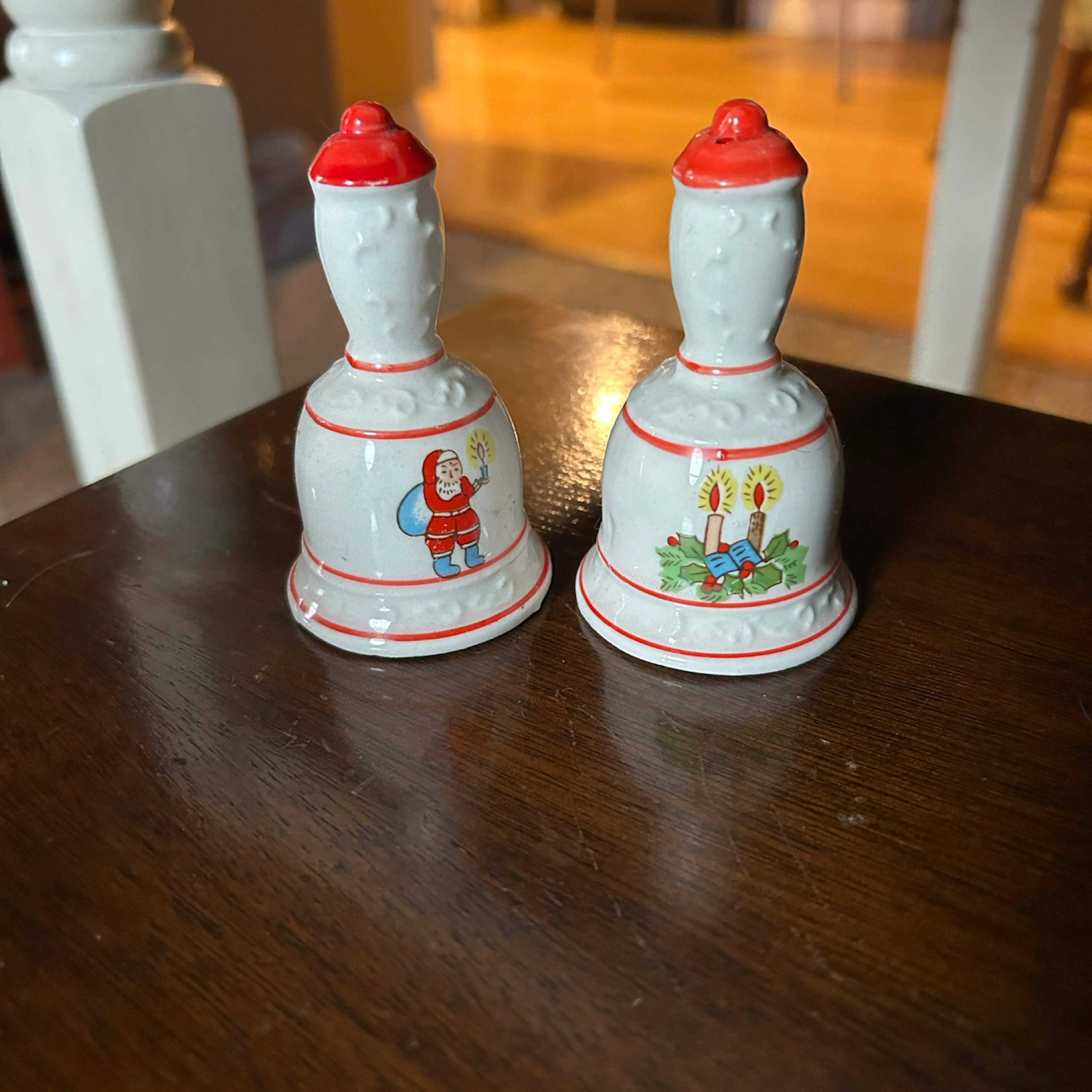 Image 2 of 4