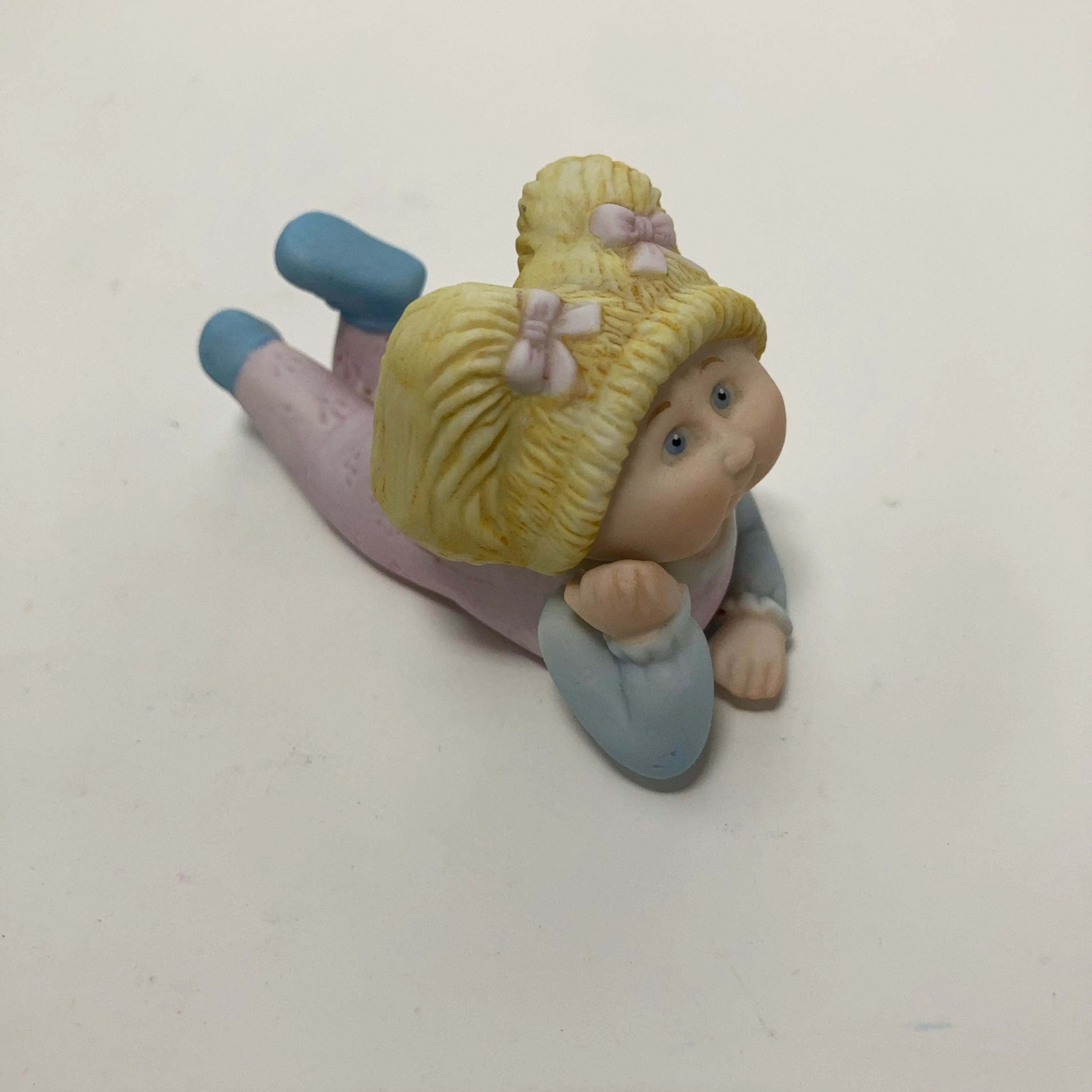 Image 2 of 10