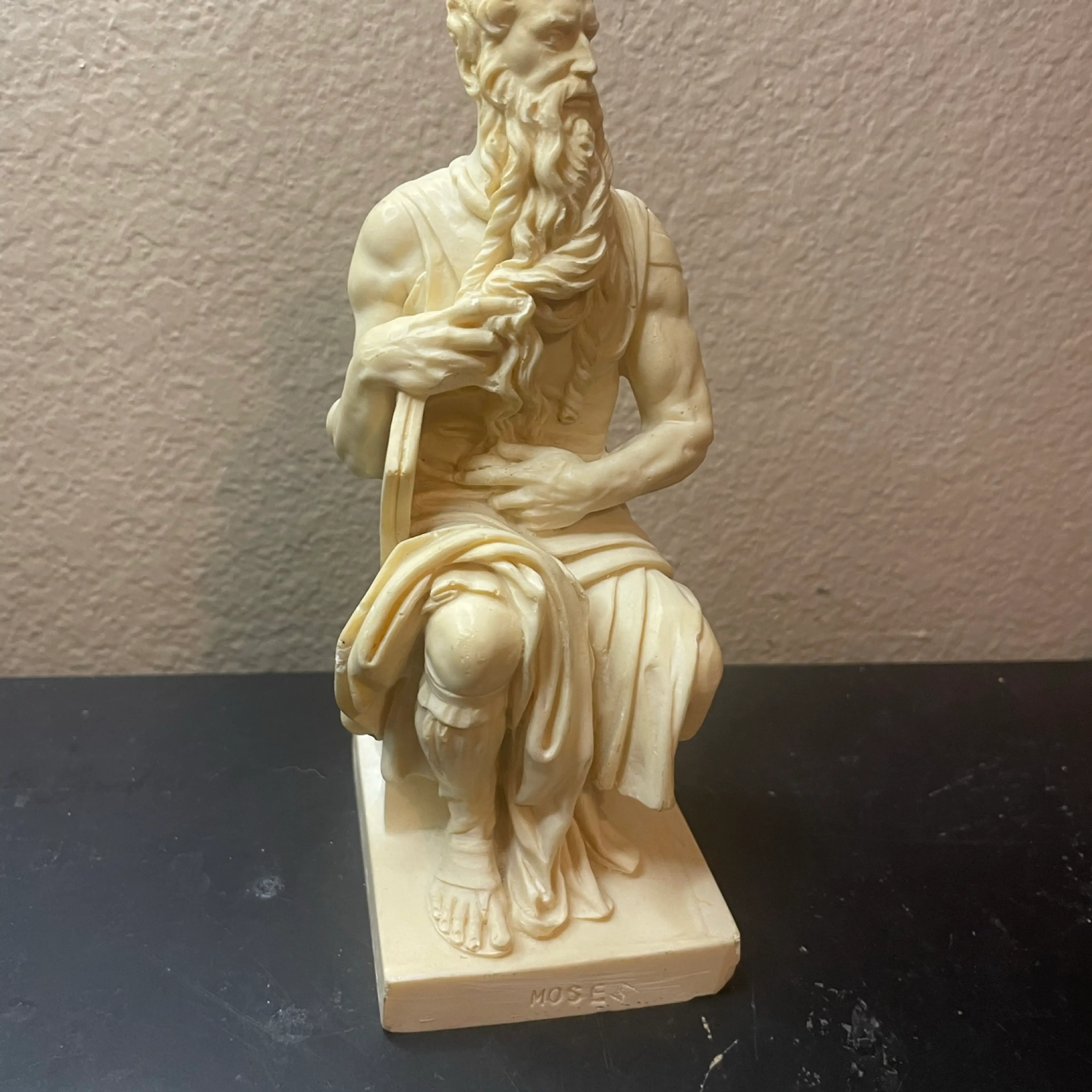 Image 2 of 6