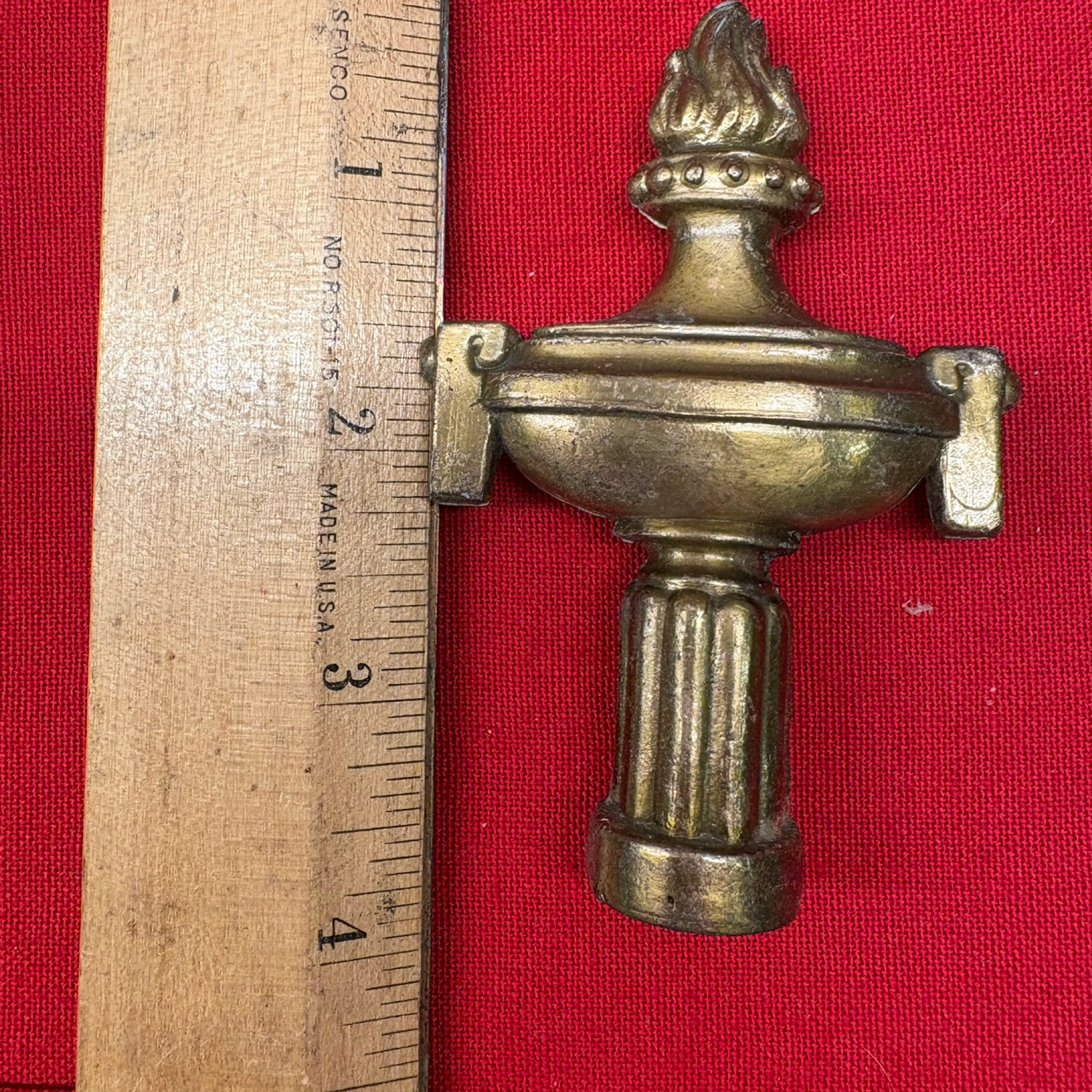 Image 4 of 5