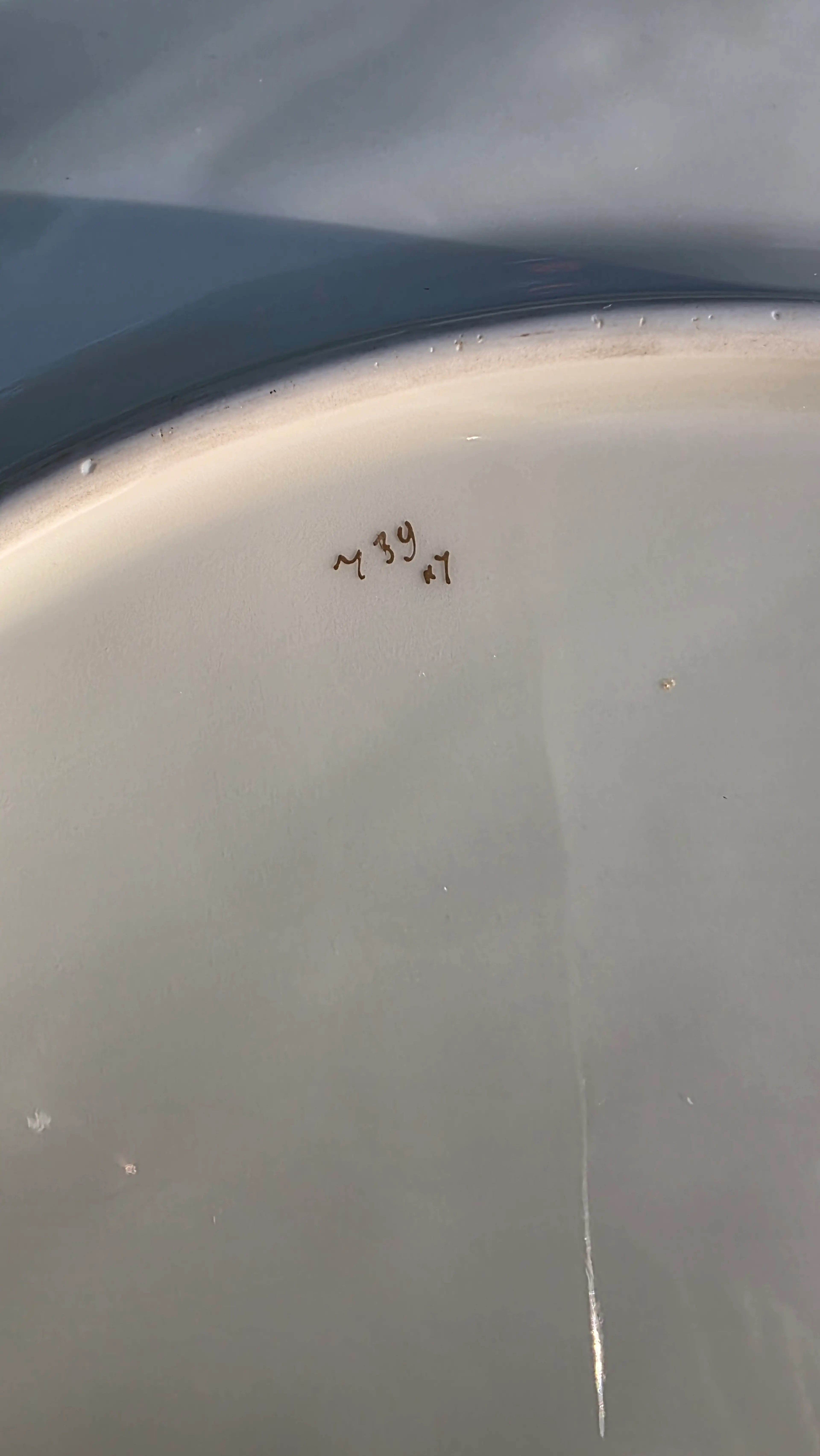 Image 4 of 4