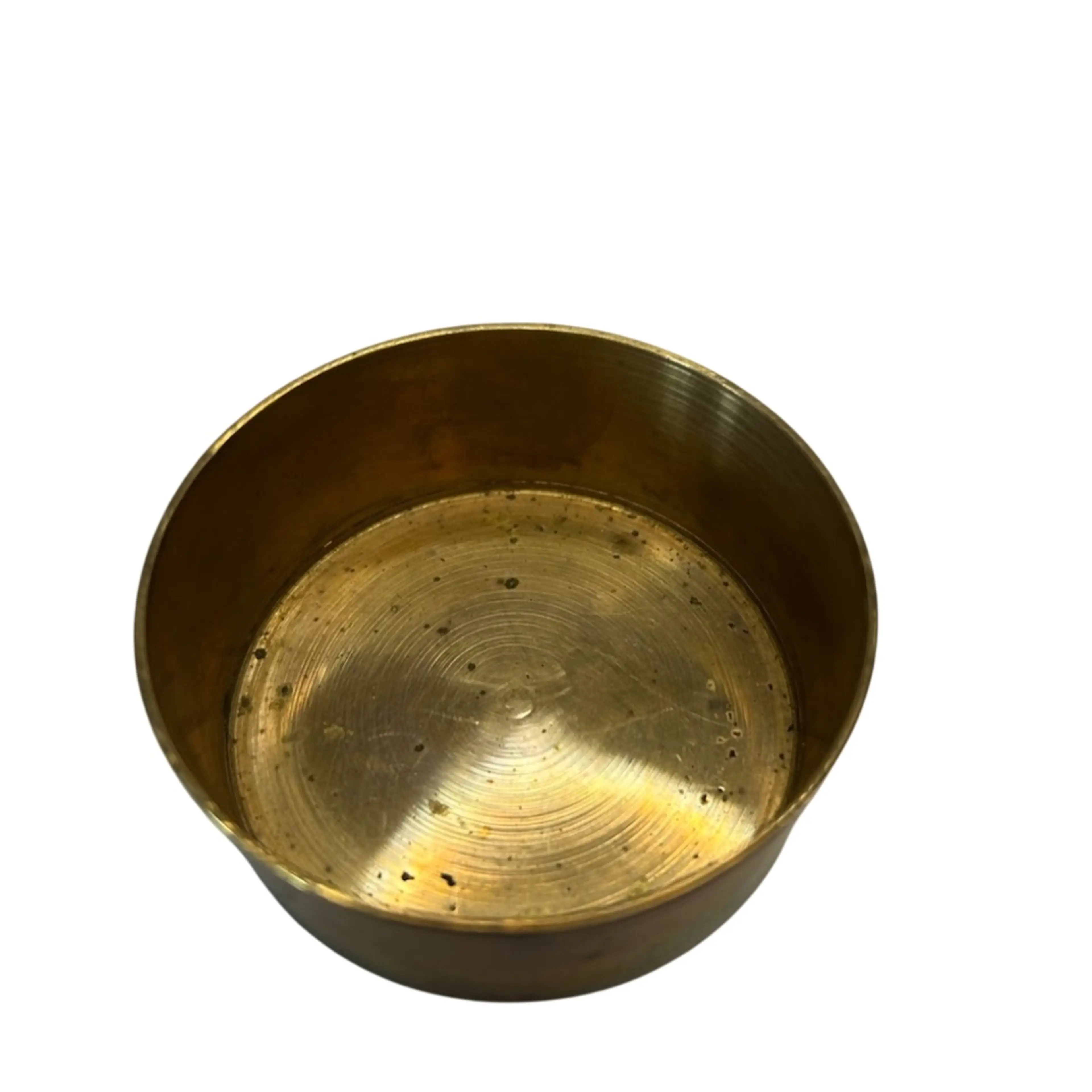 Image 3 of 5