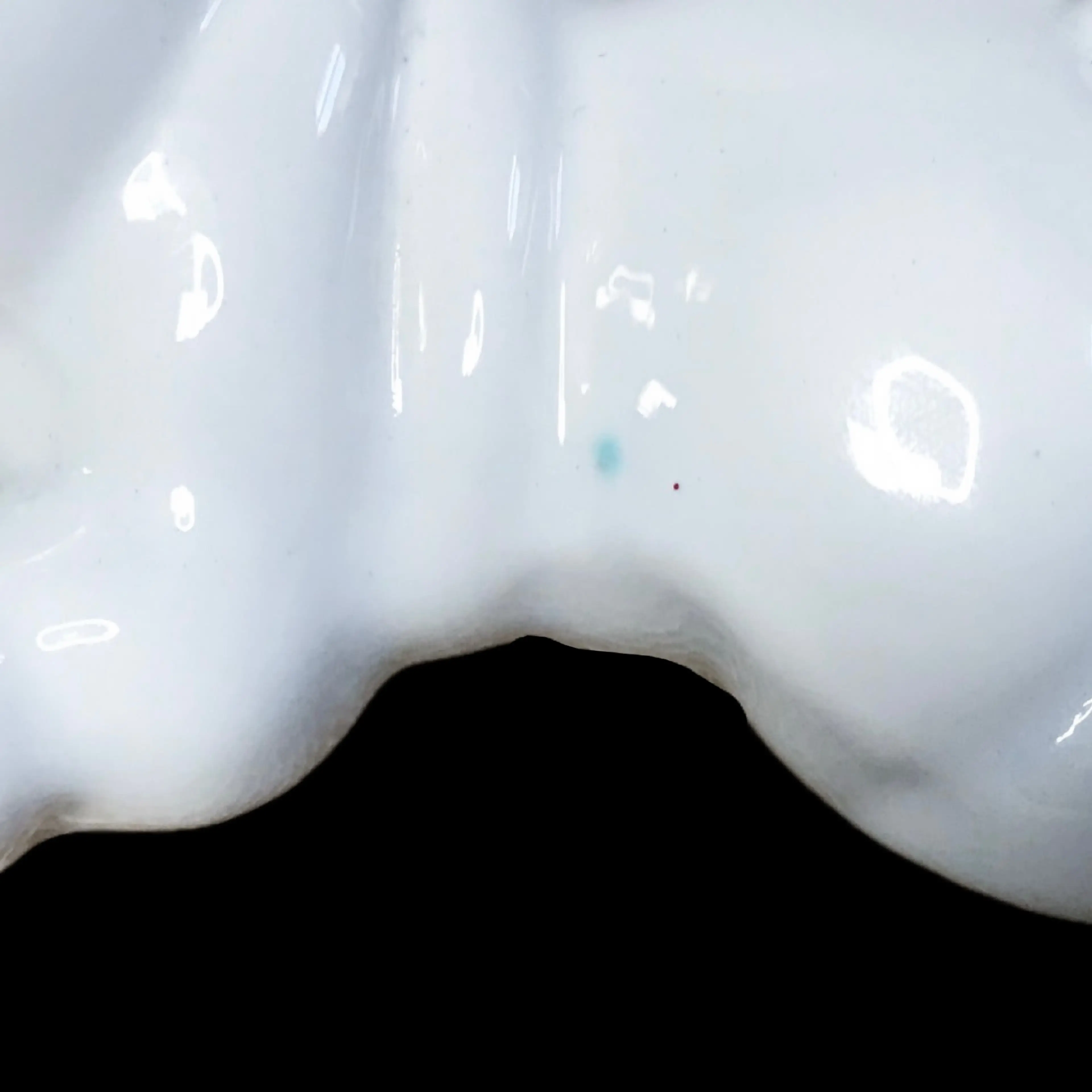 Image 4 of 8