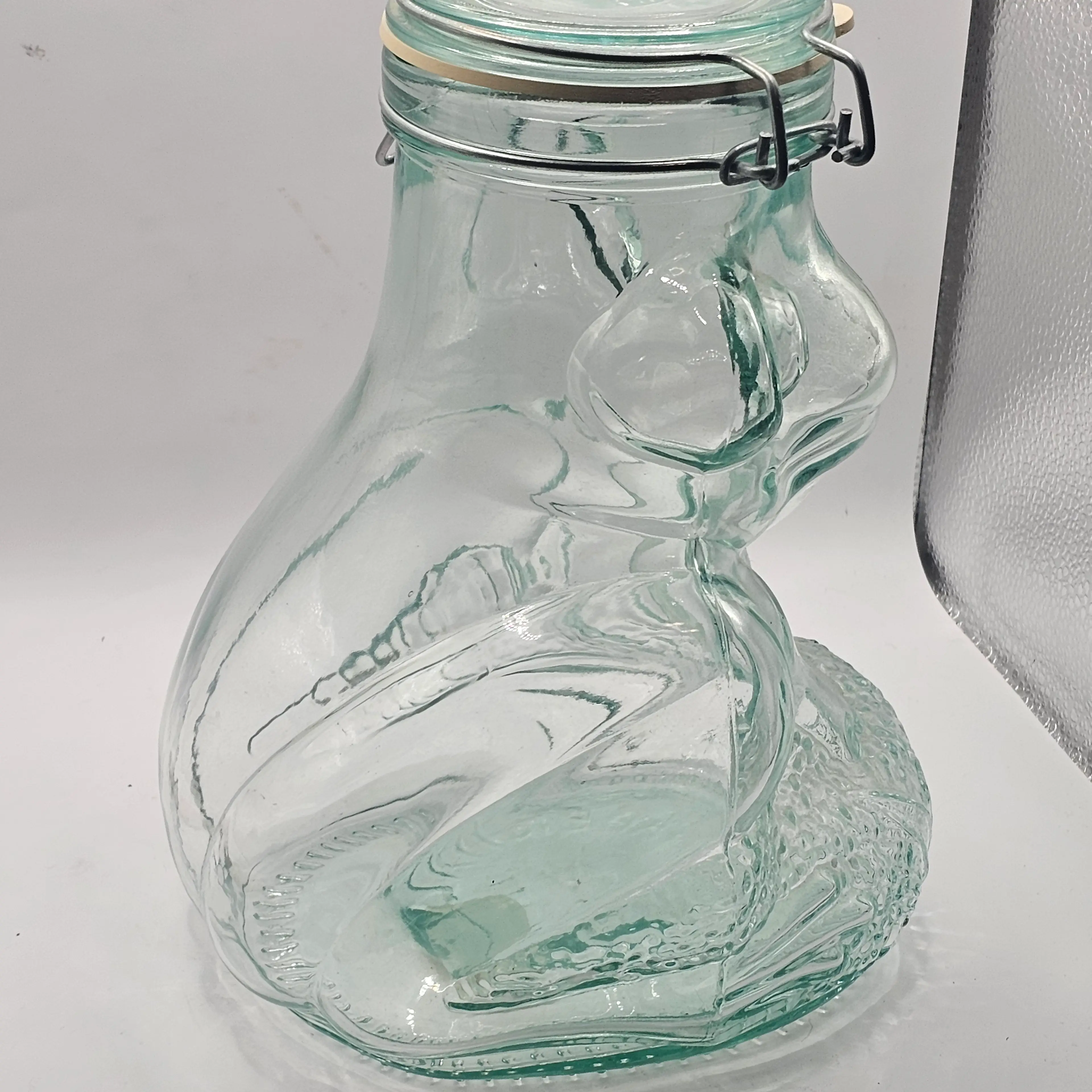 Image 2 of 12