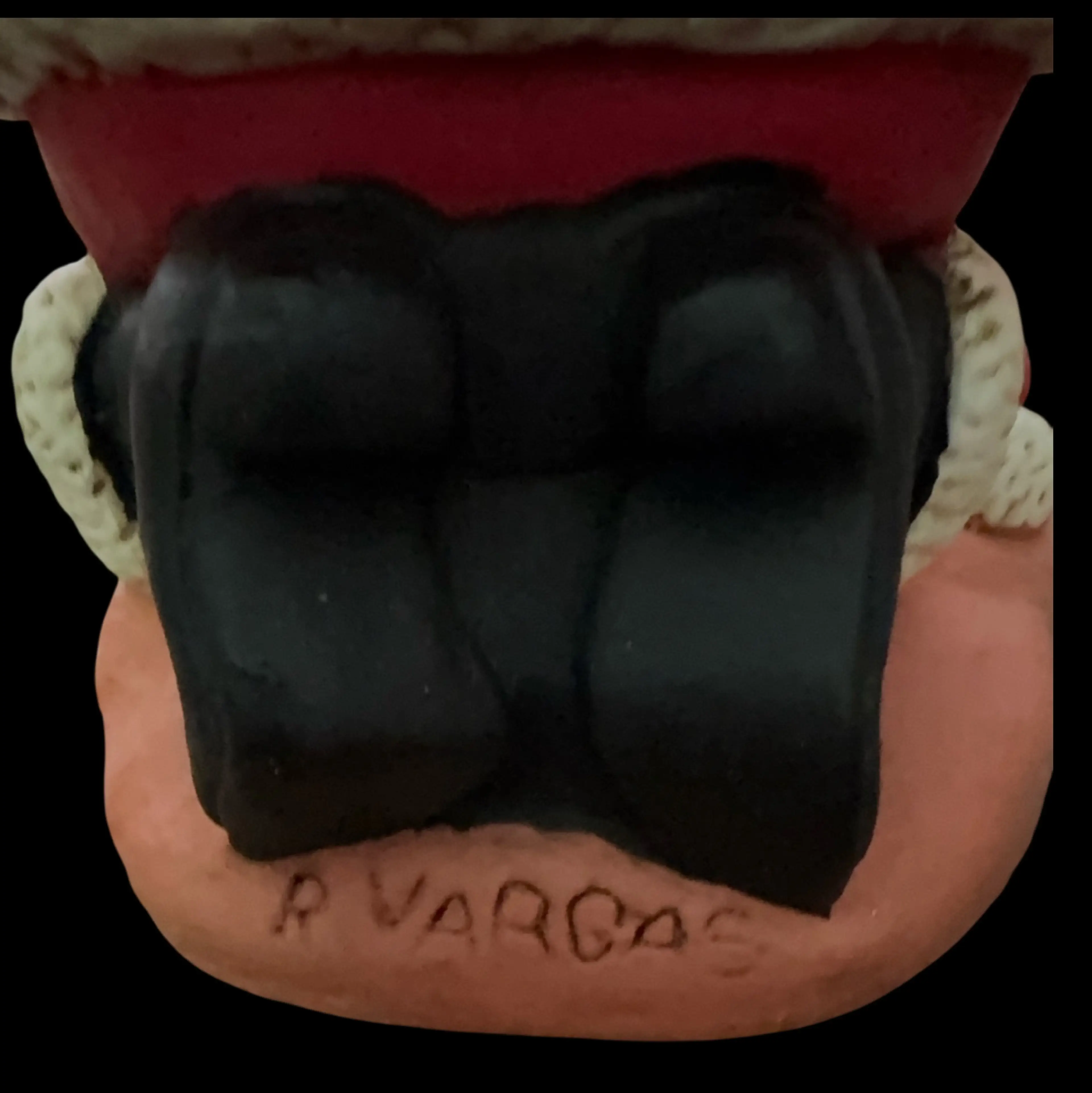 Image 5 of 8