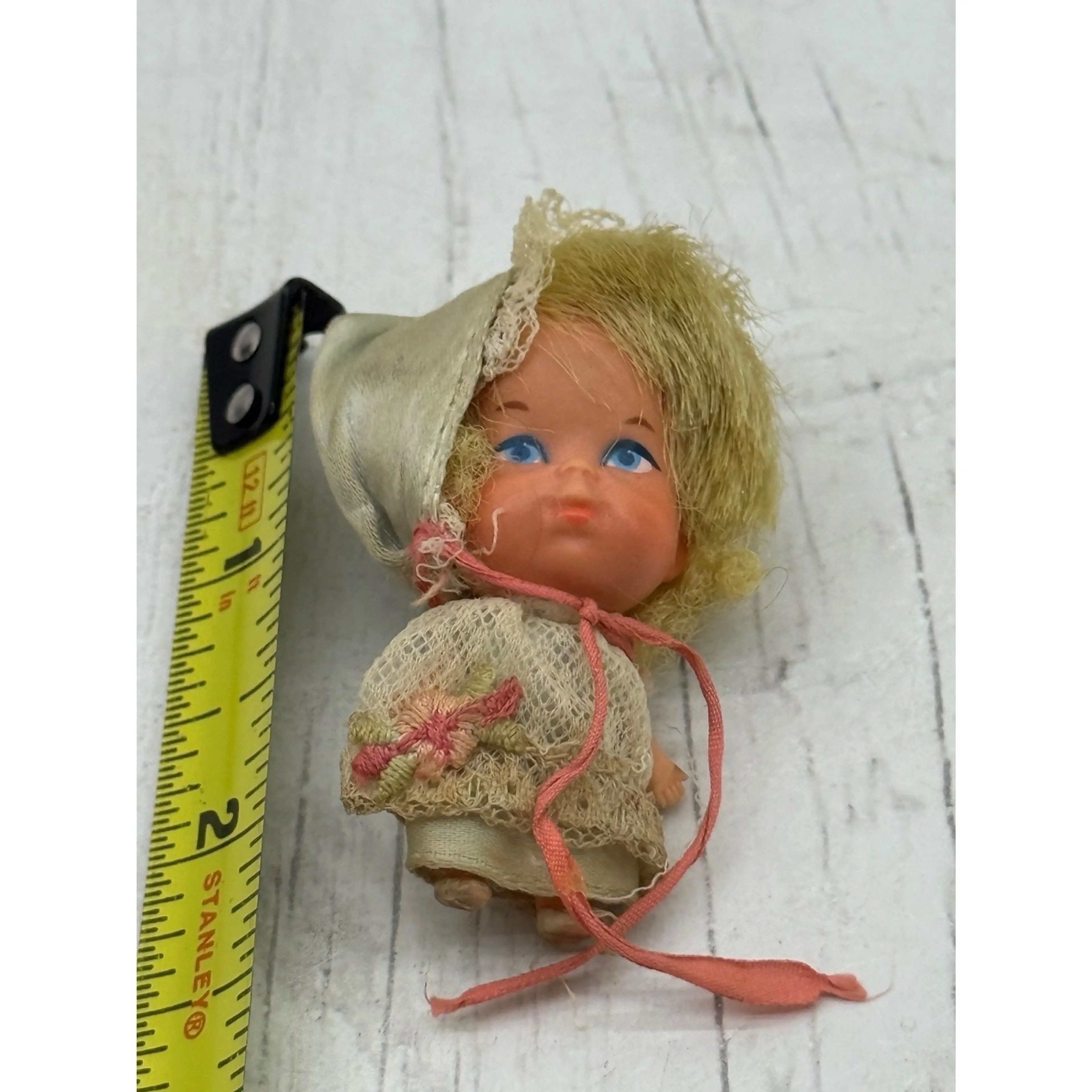 Image 4 of 4