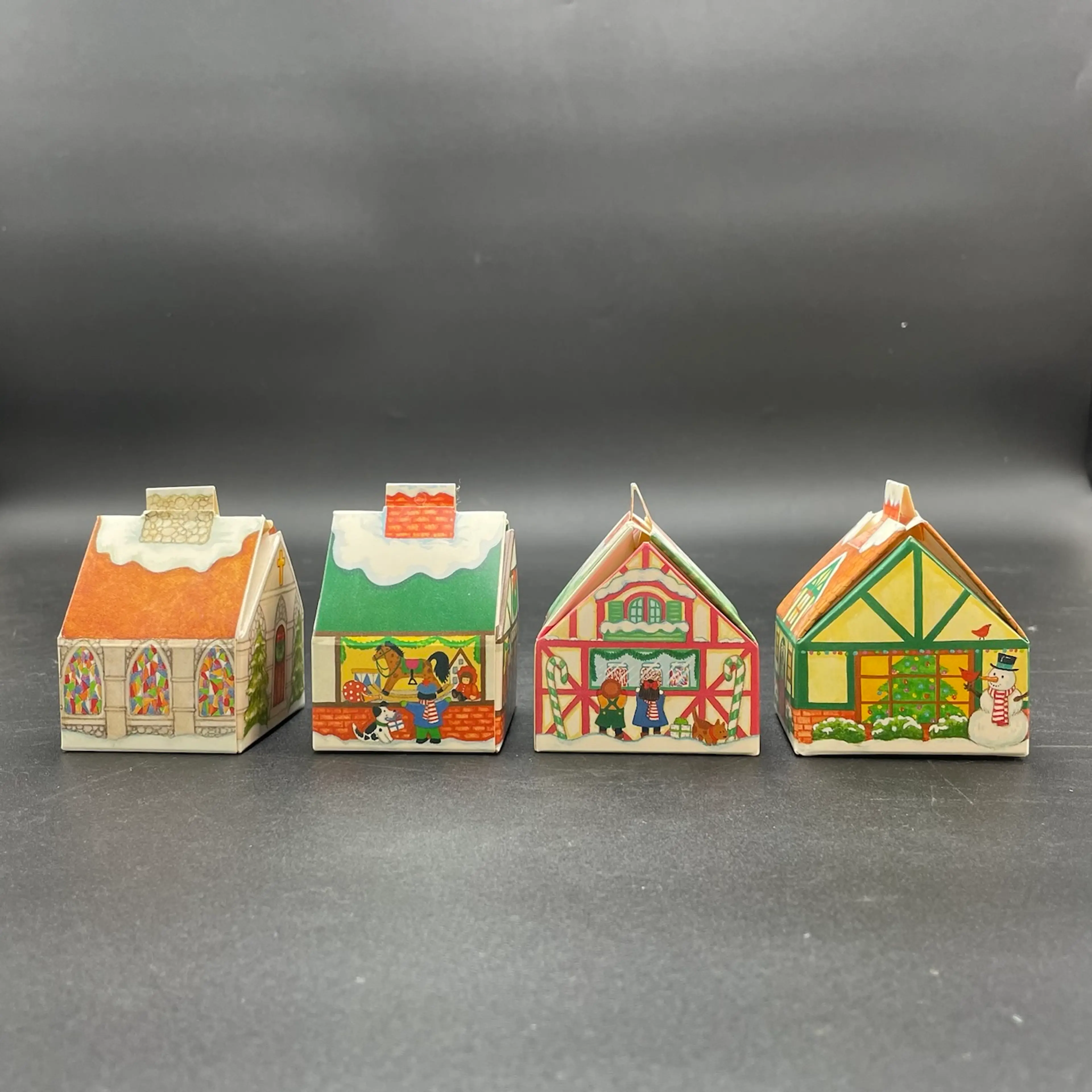 Image 4 of 12