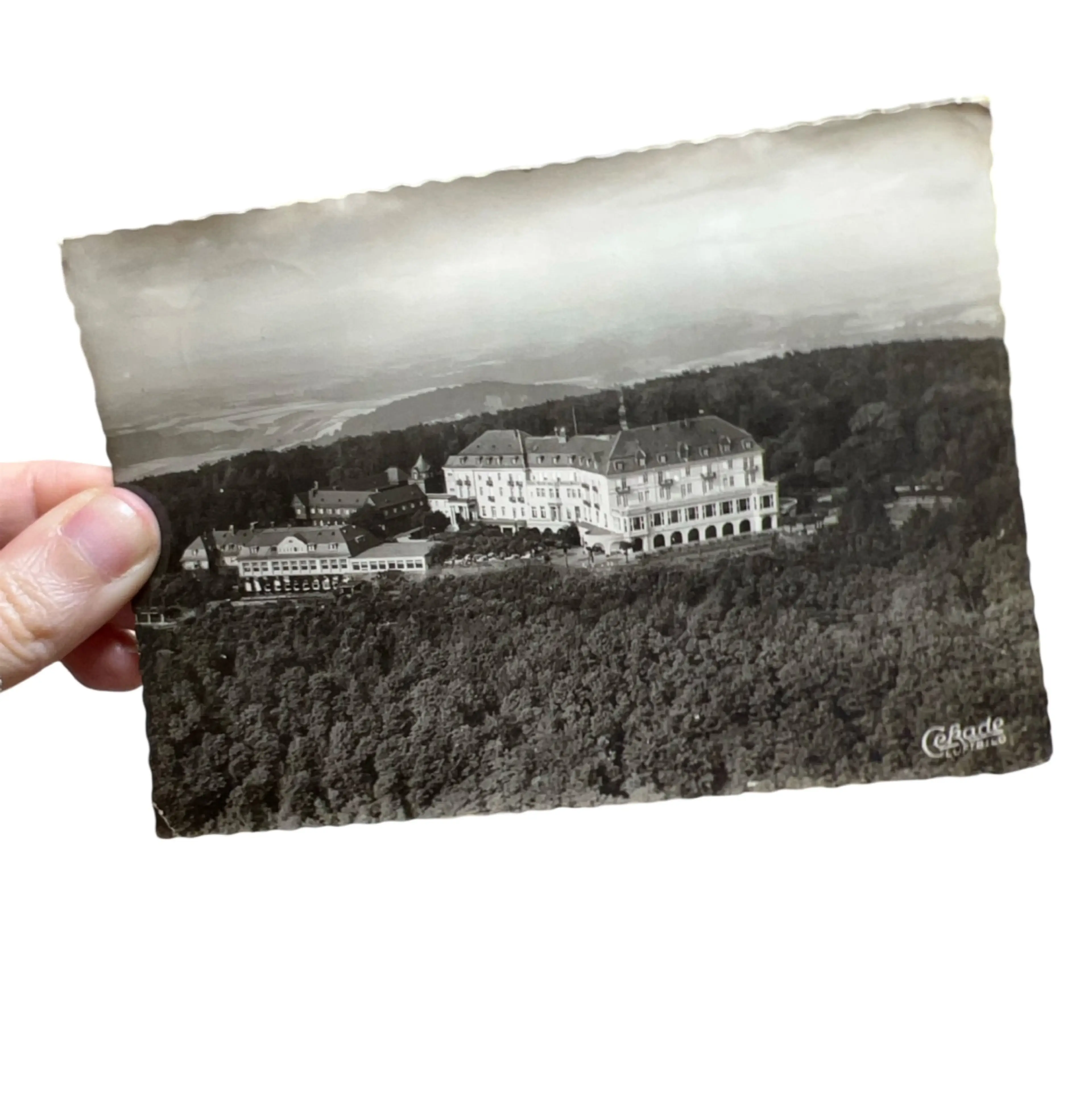 Image 1 of 2