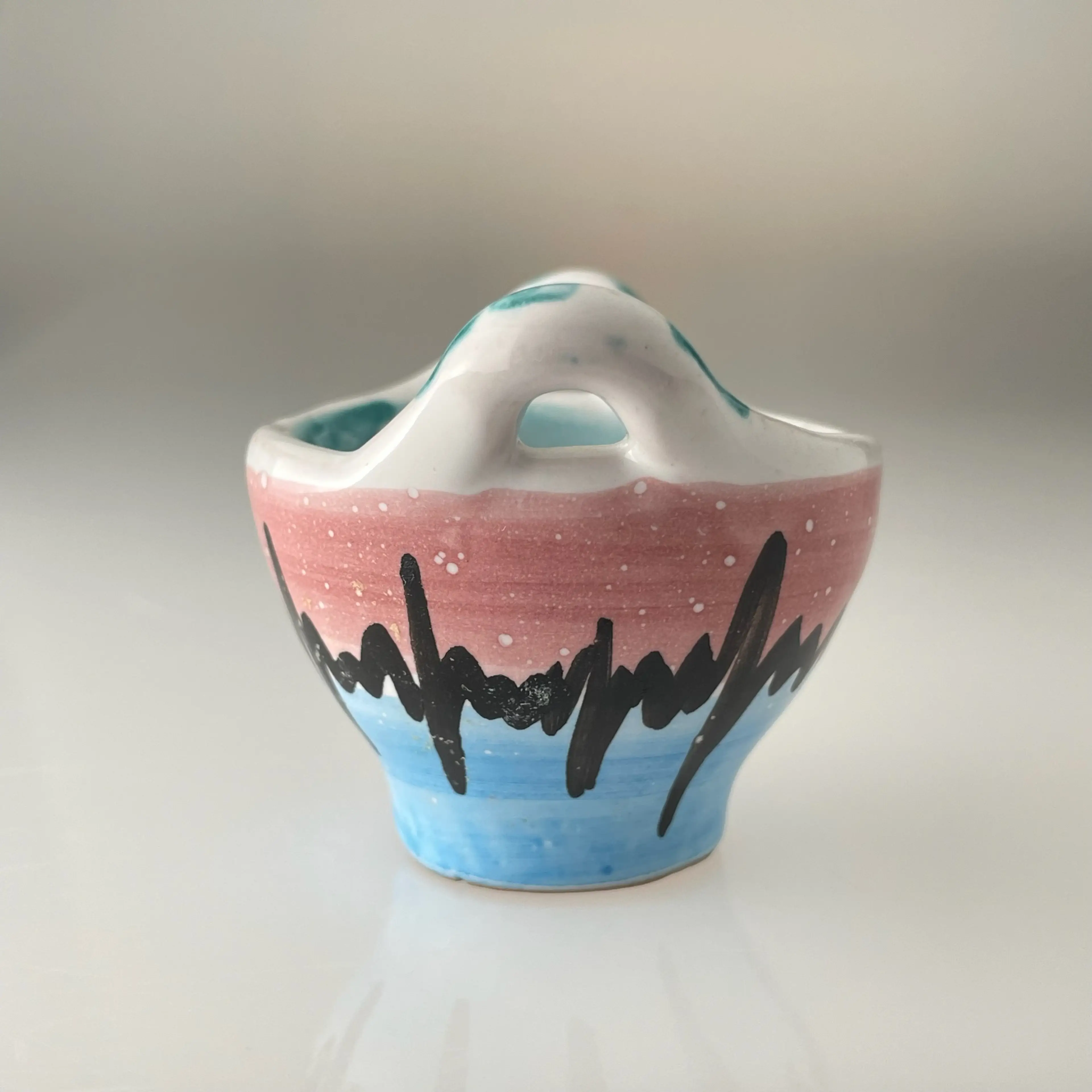 Image 3 of 9