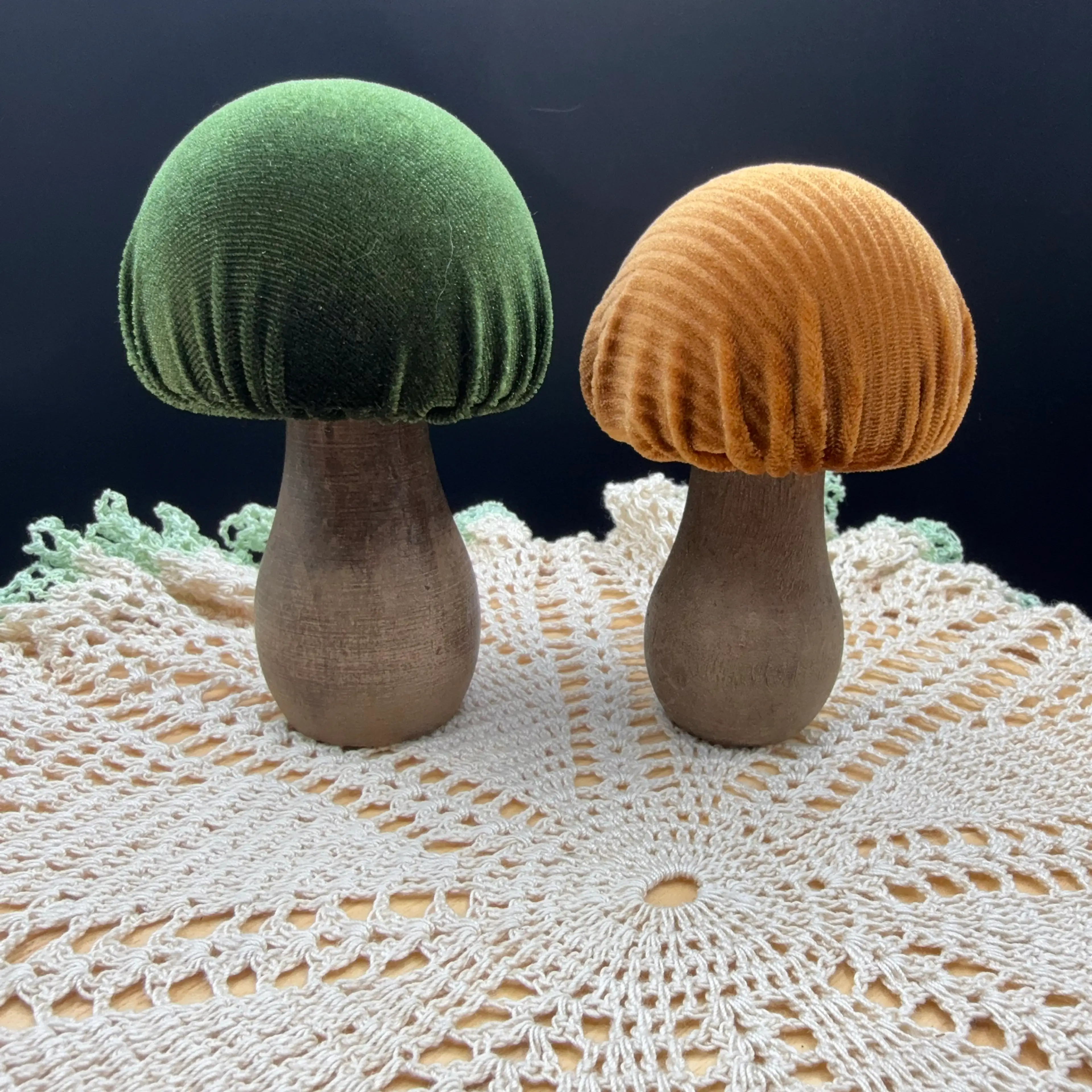 Image 1 of 2