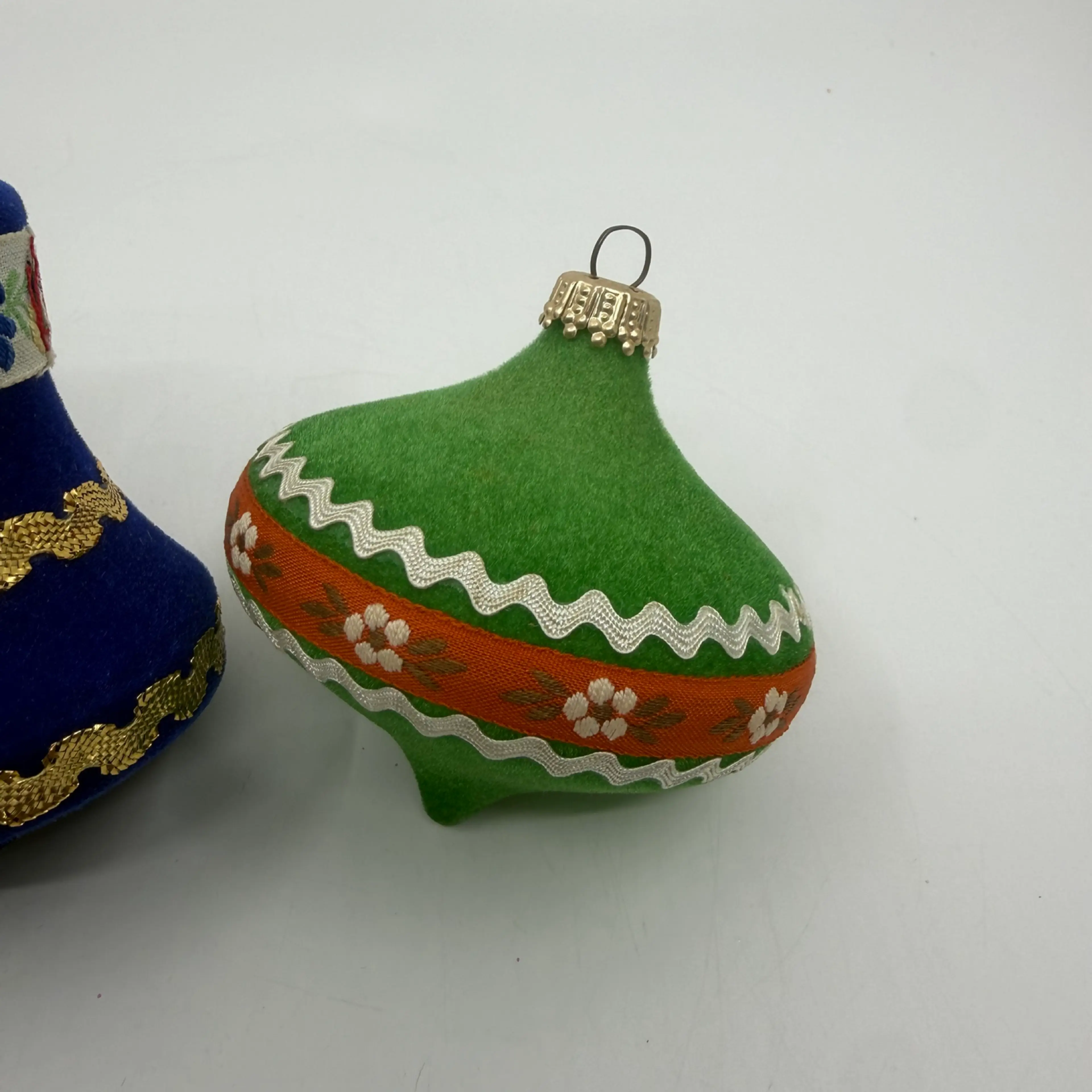 Image 4 of 10
