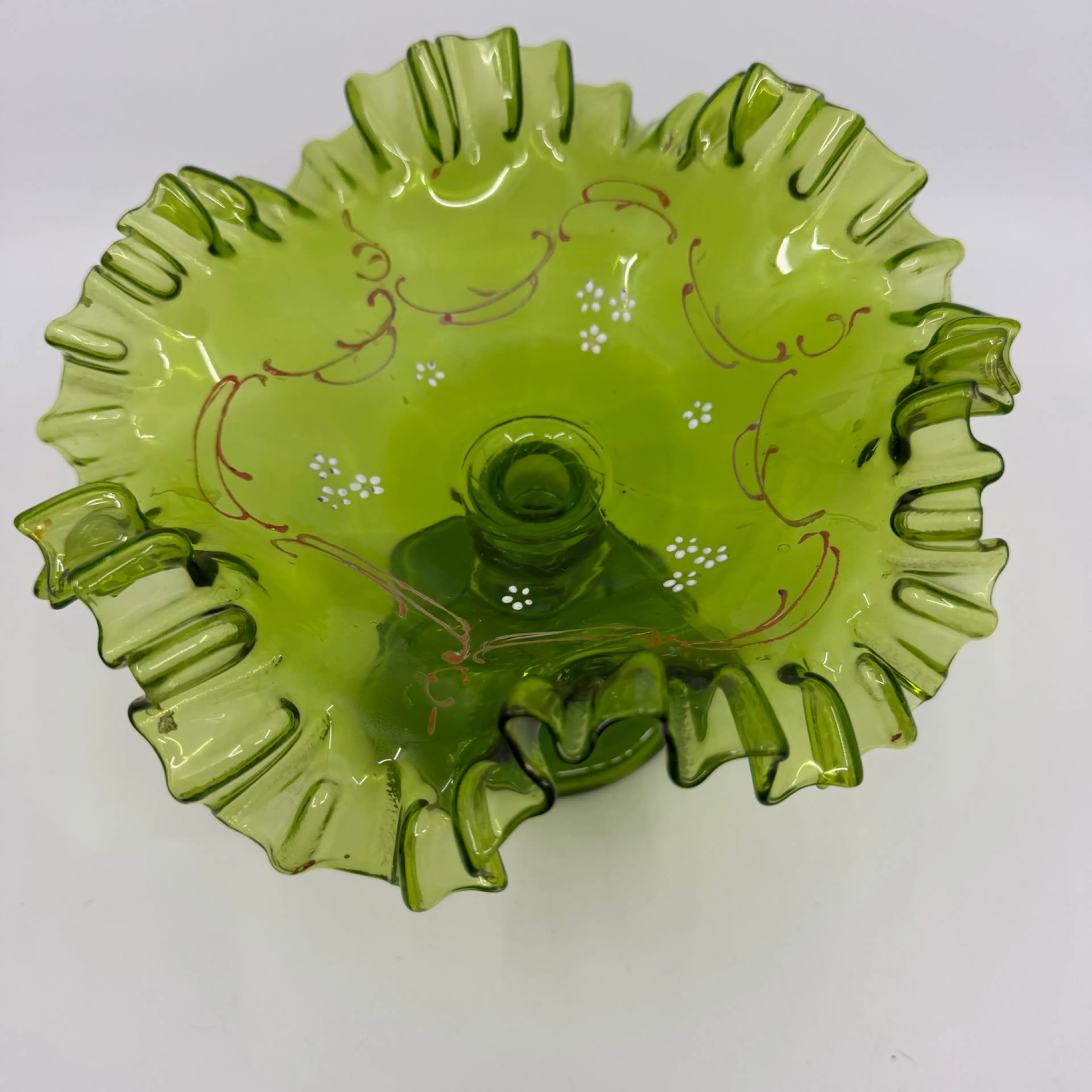 Image 2 of 13
