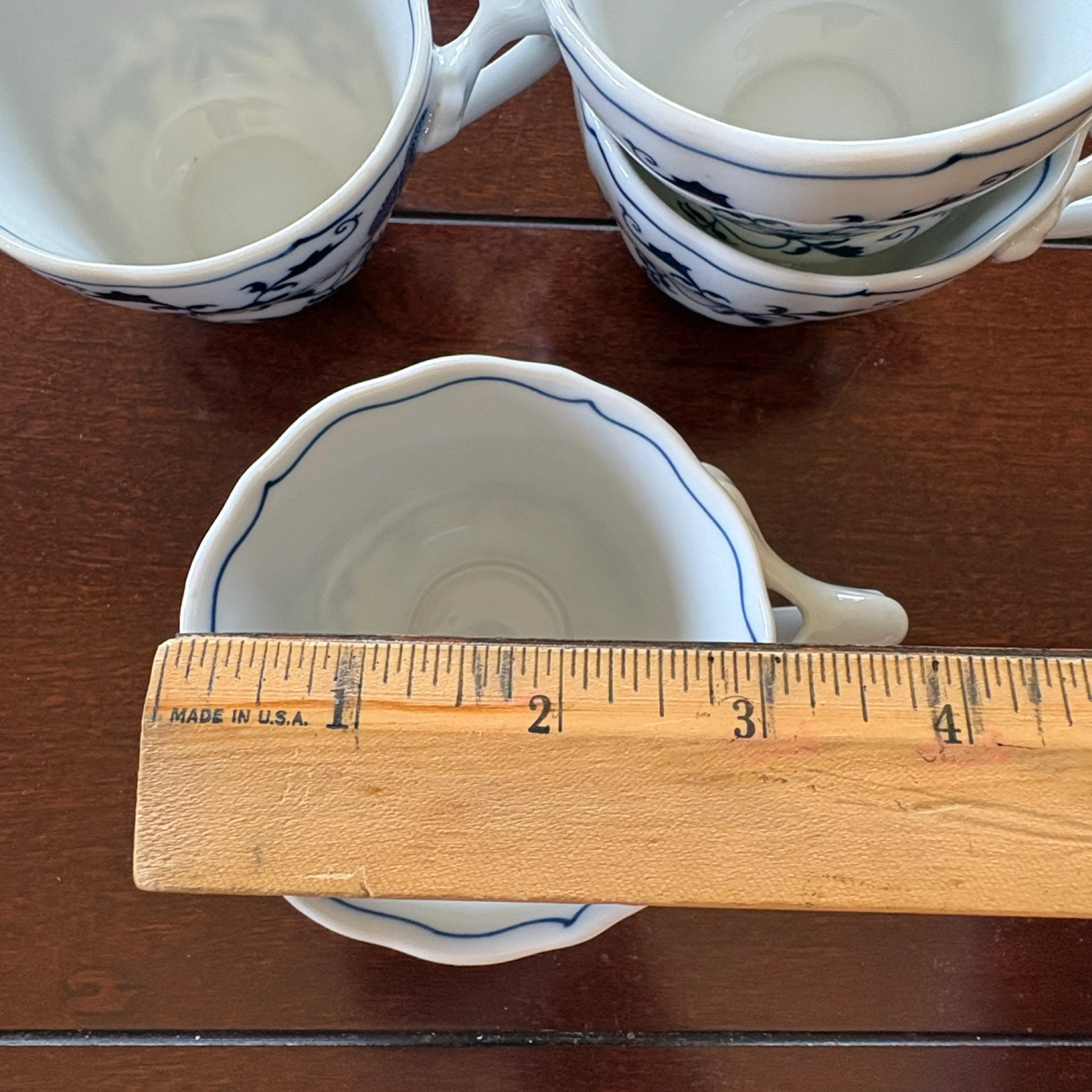 Image 5 of 7