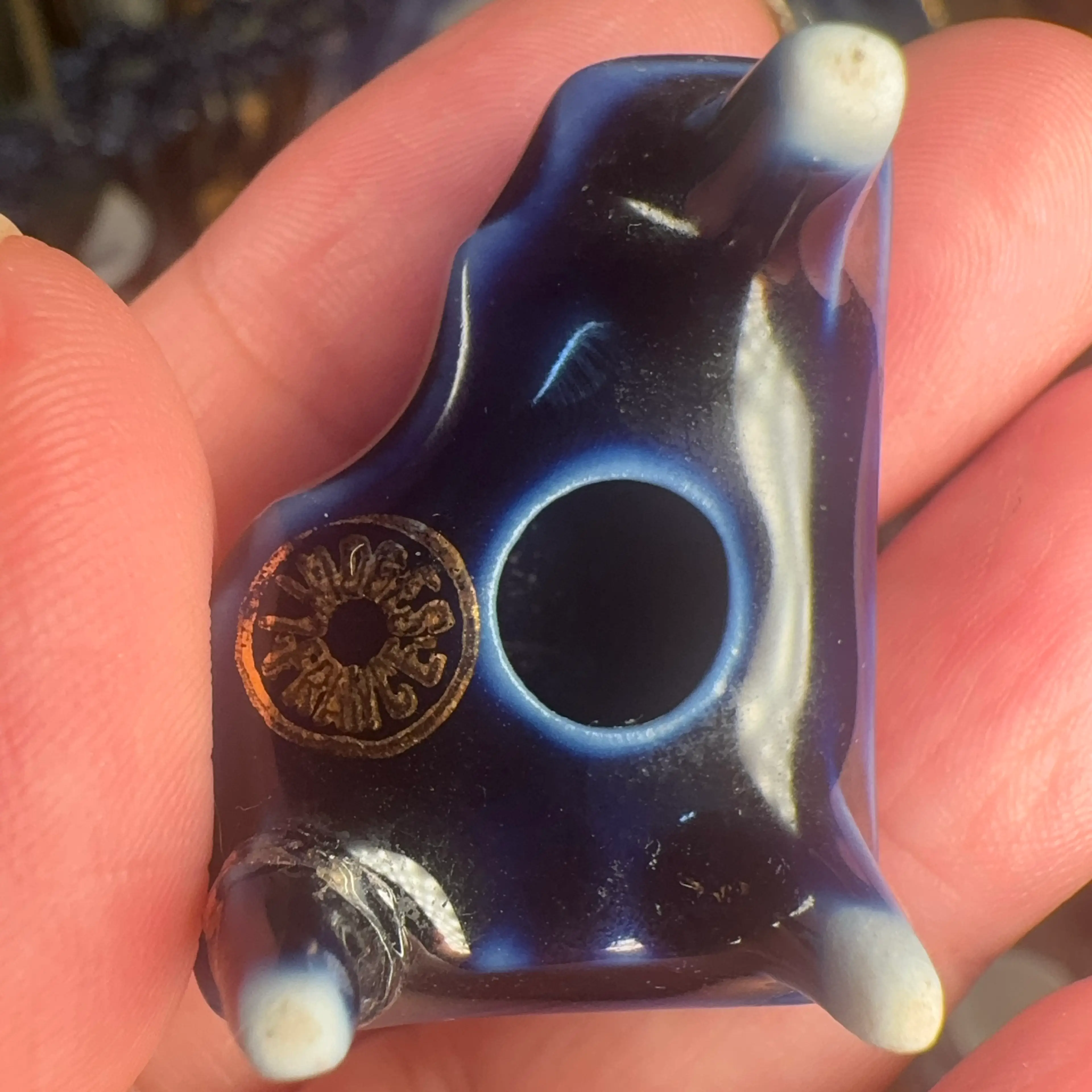 Image 3 of 3