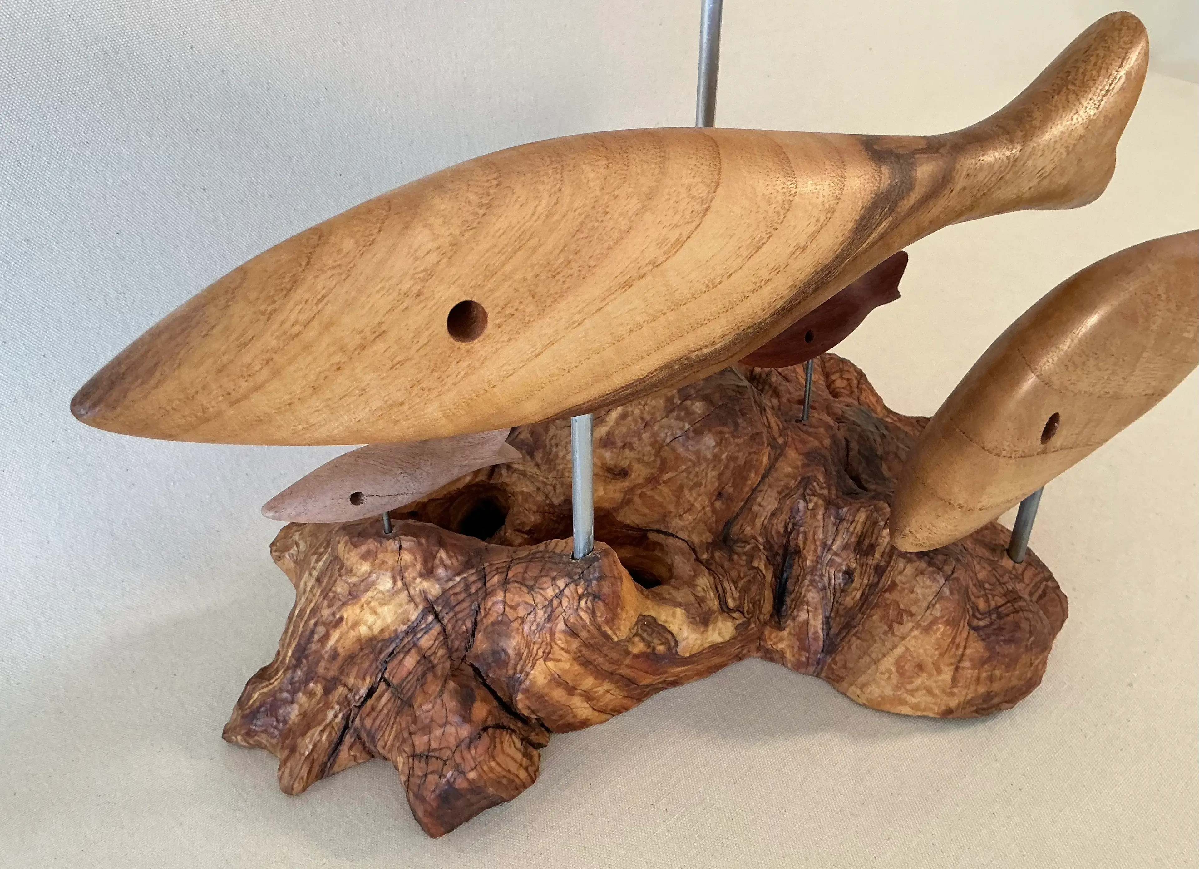 Image 4 of 5