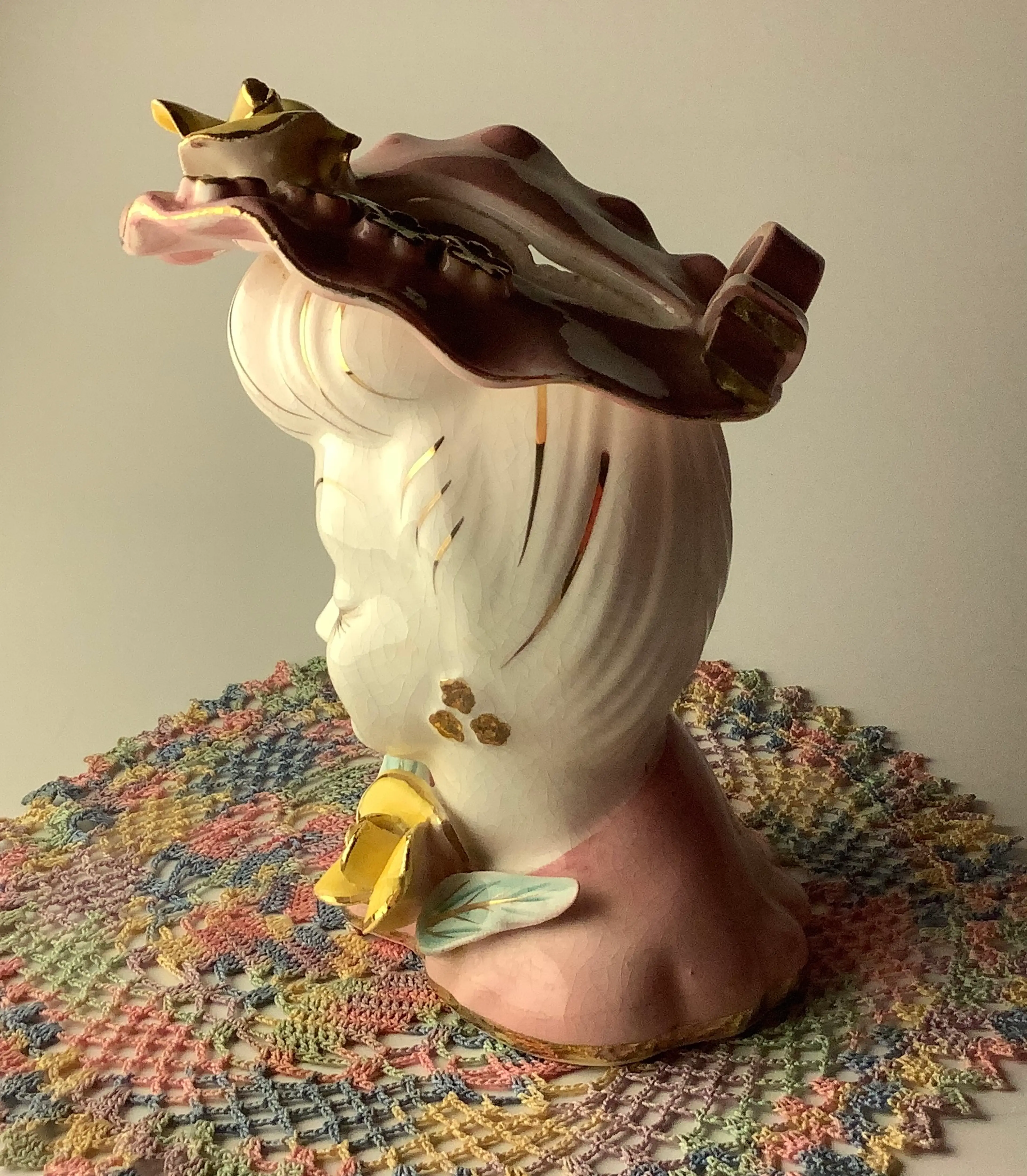 Image 2 of 5