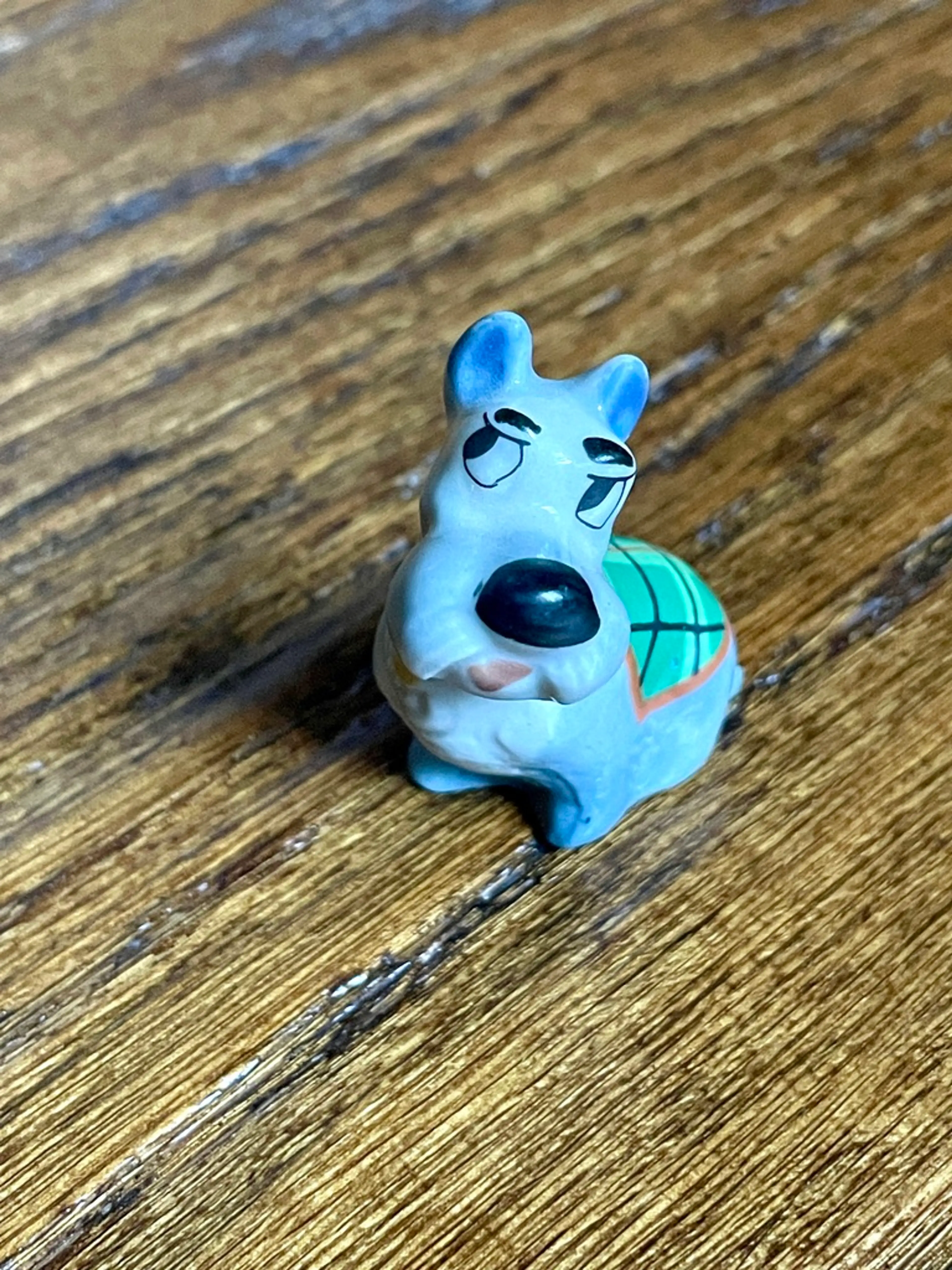 Image 2 of 11