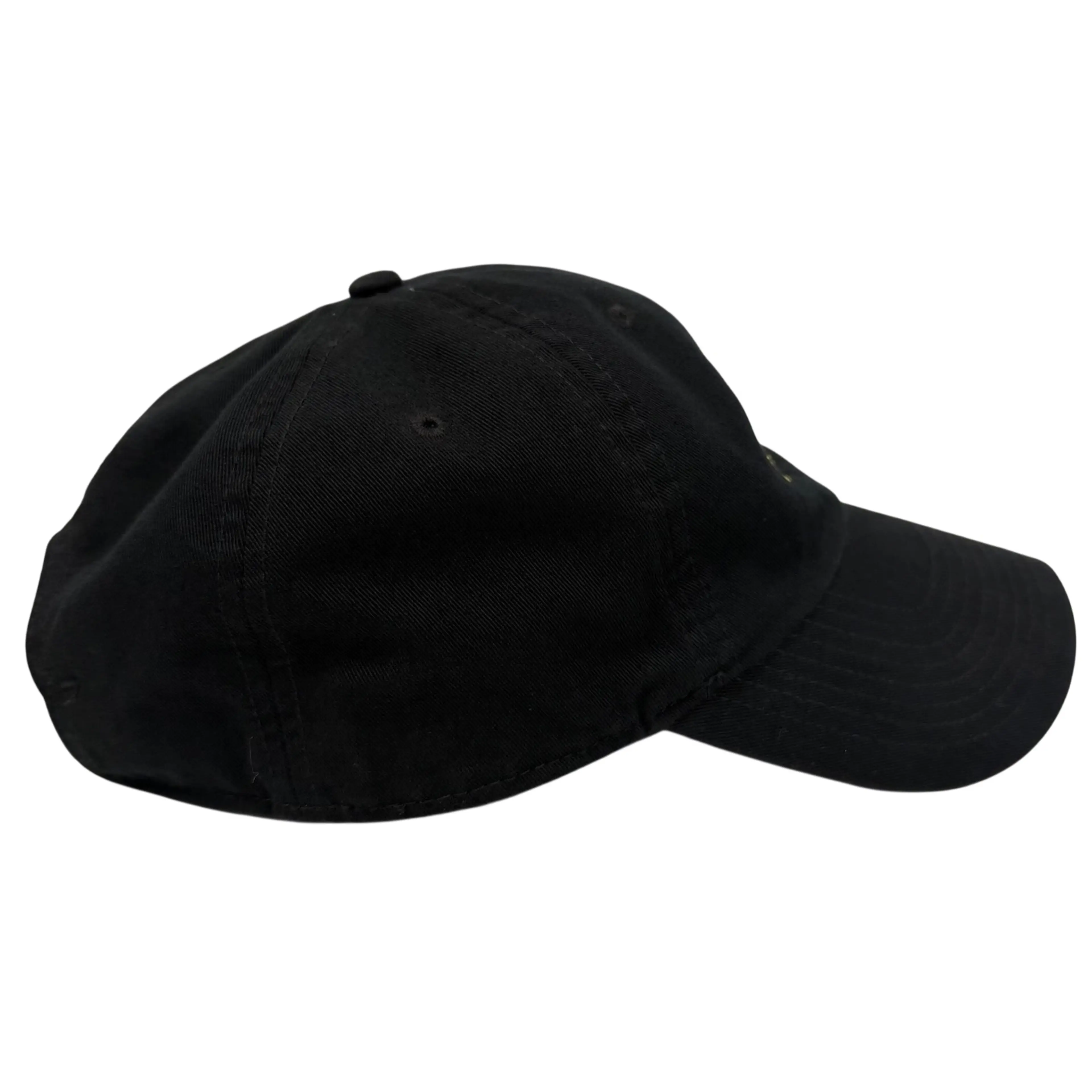 Image 2 of 6